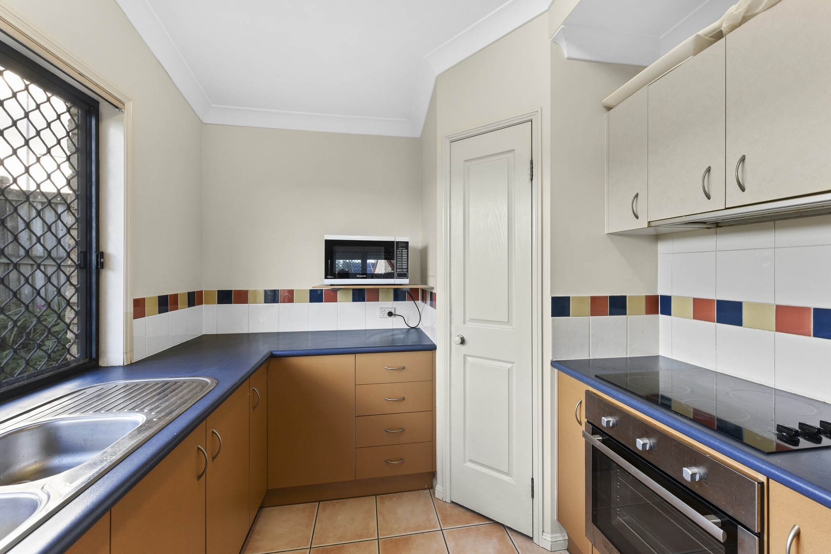 14 Green Place, Durack, QLD 4077