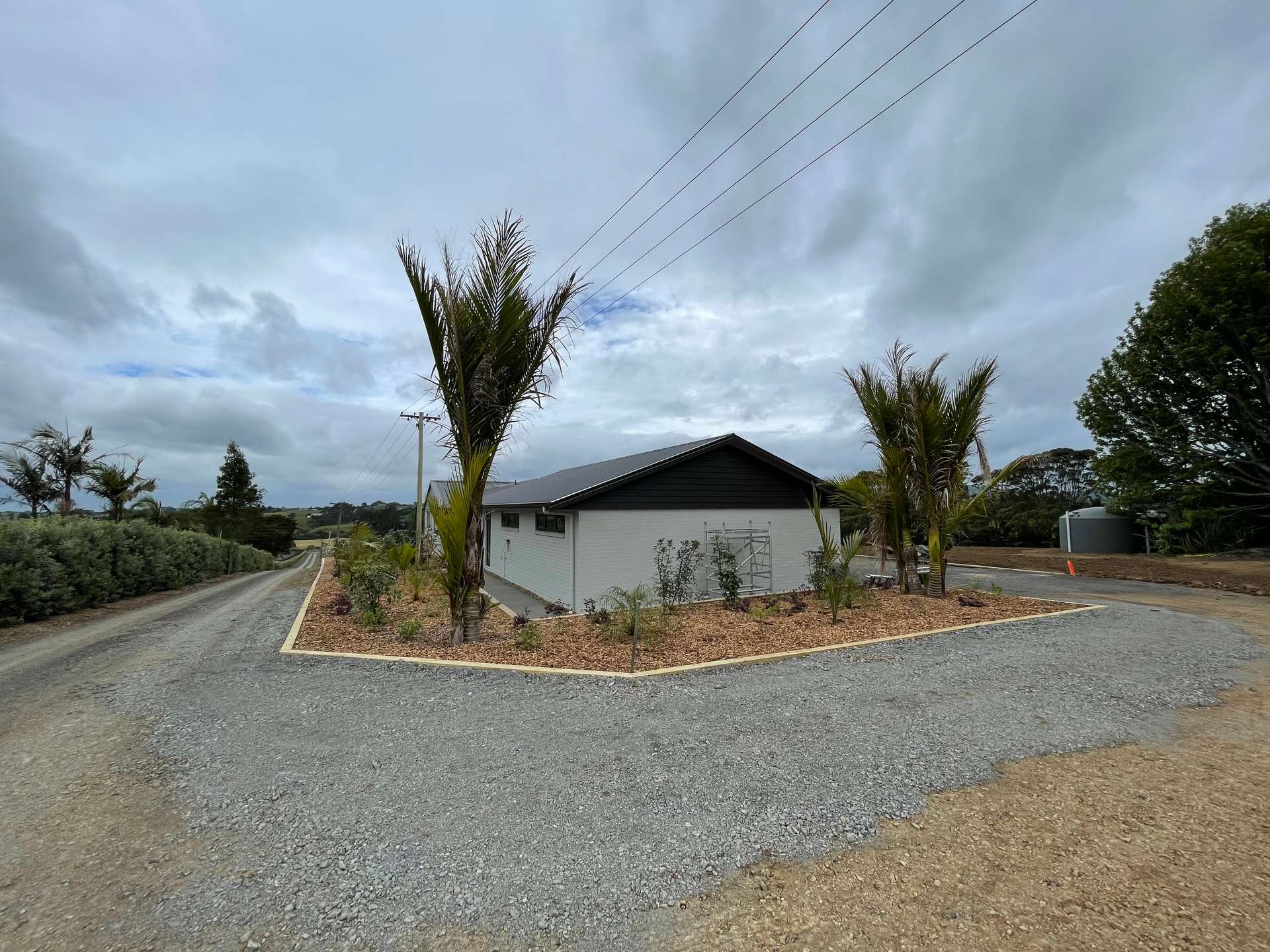 Tuakau  Franklin  2121 photo 24