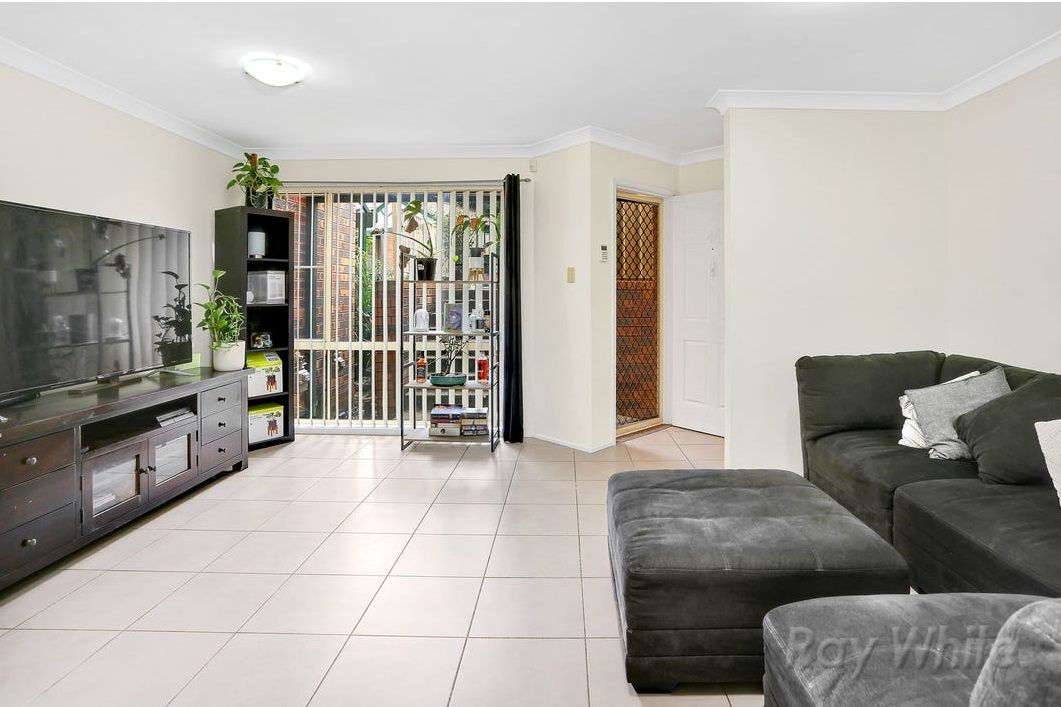 44/45 Bungarribee Road, Blacktown, NSW 2148