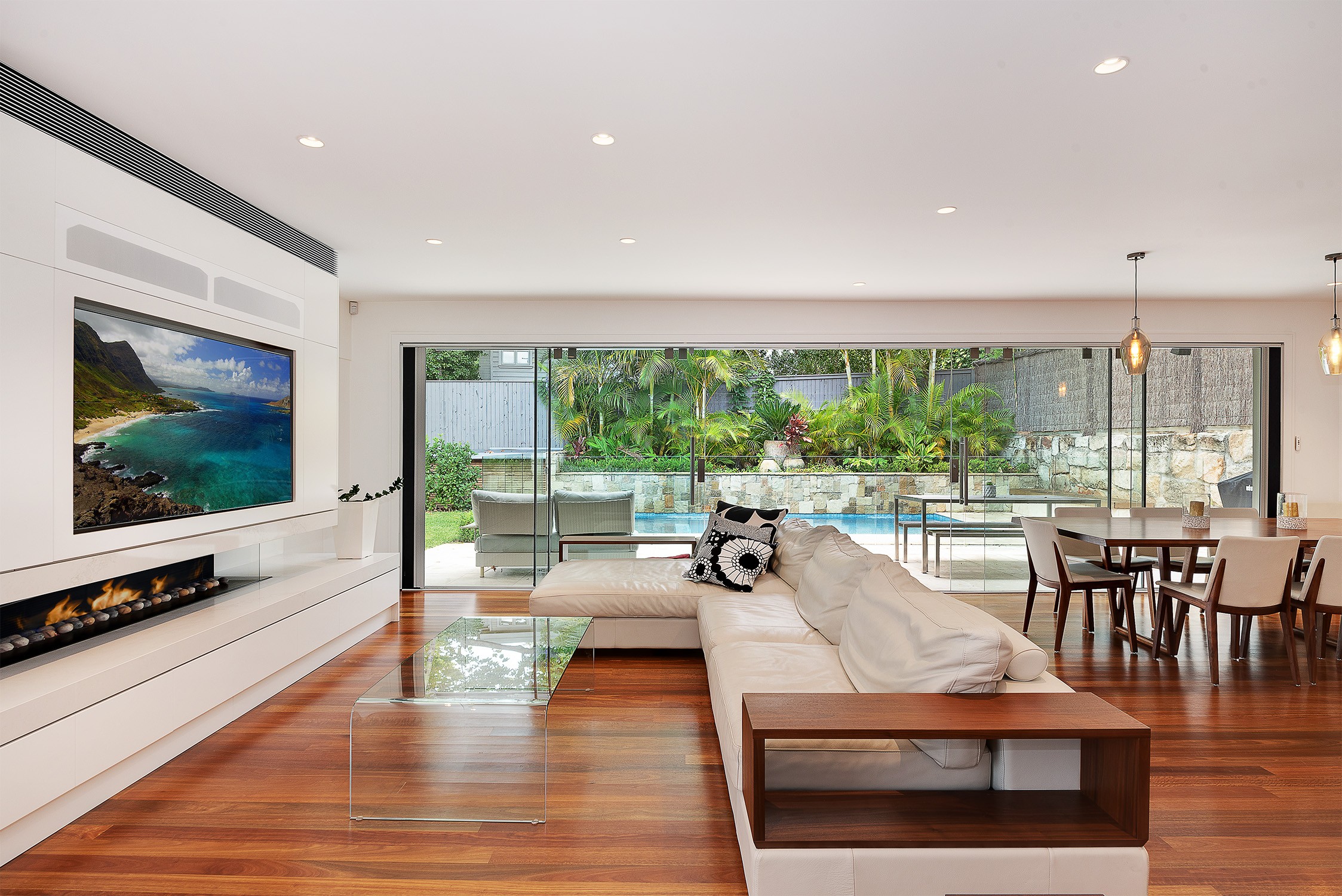 19 Mulbring Street, Mosman, NSW 2088