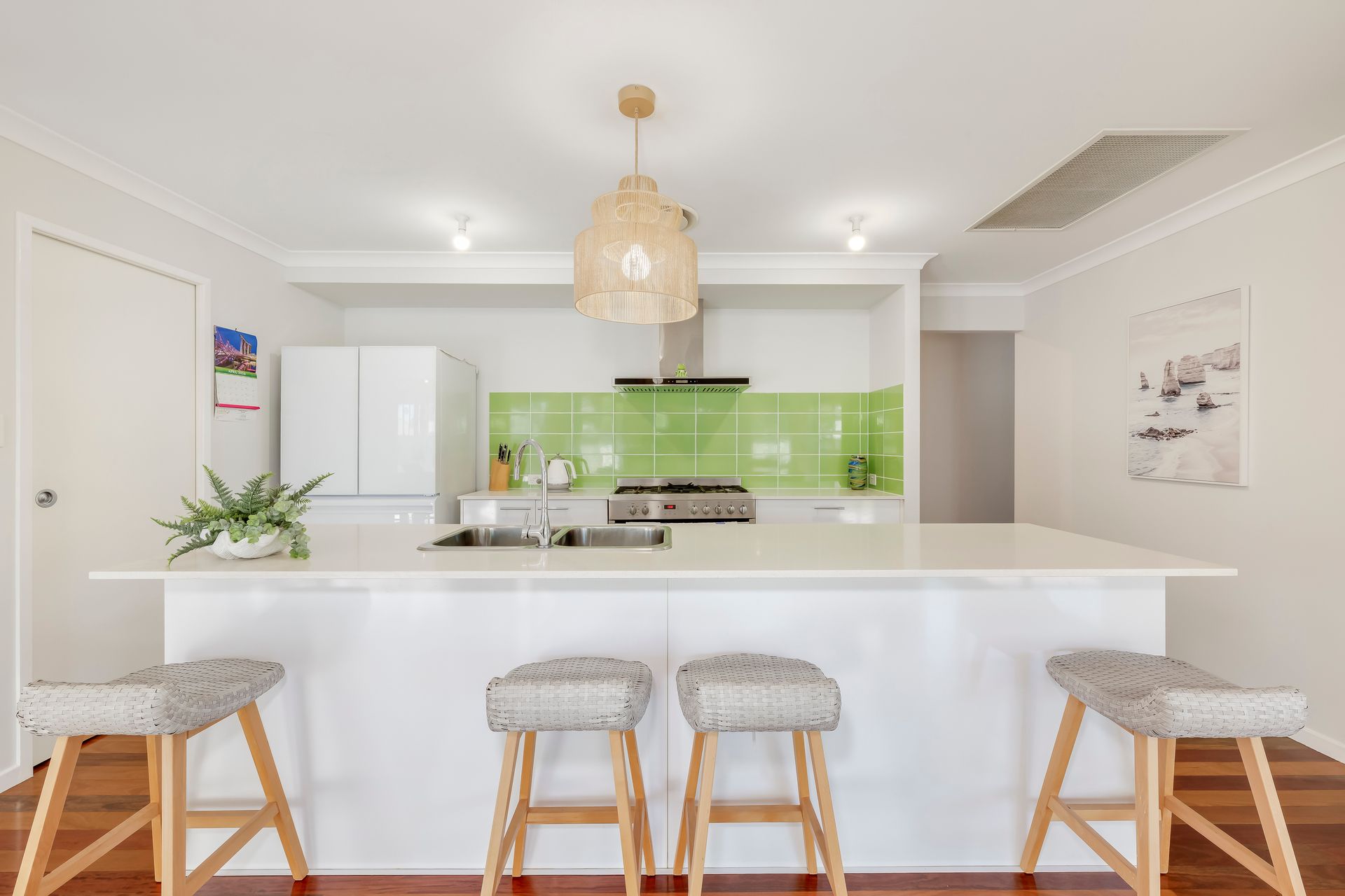 3 Raewood Close — photo 10 of 30