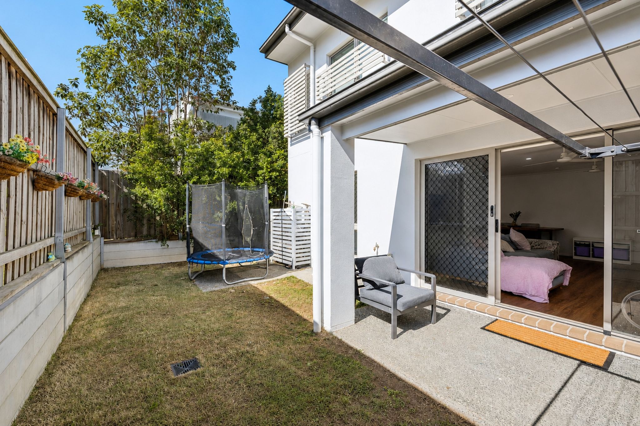 16/36 Avondale Crescent — photo 25 of 26
