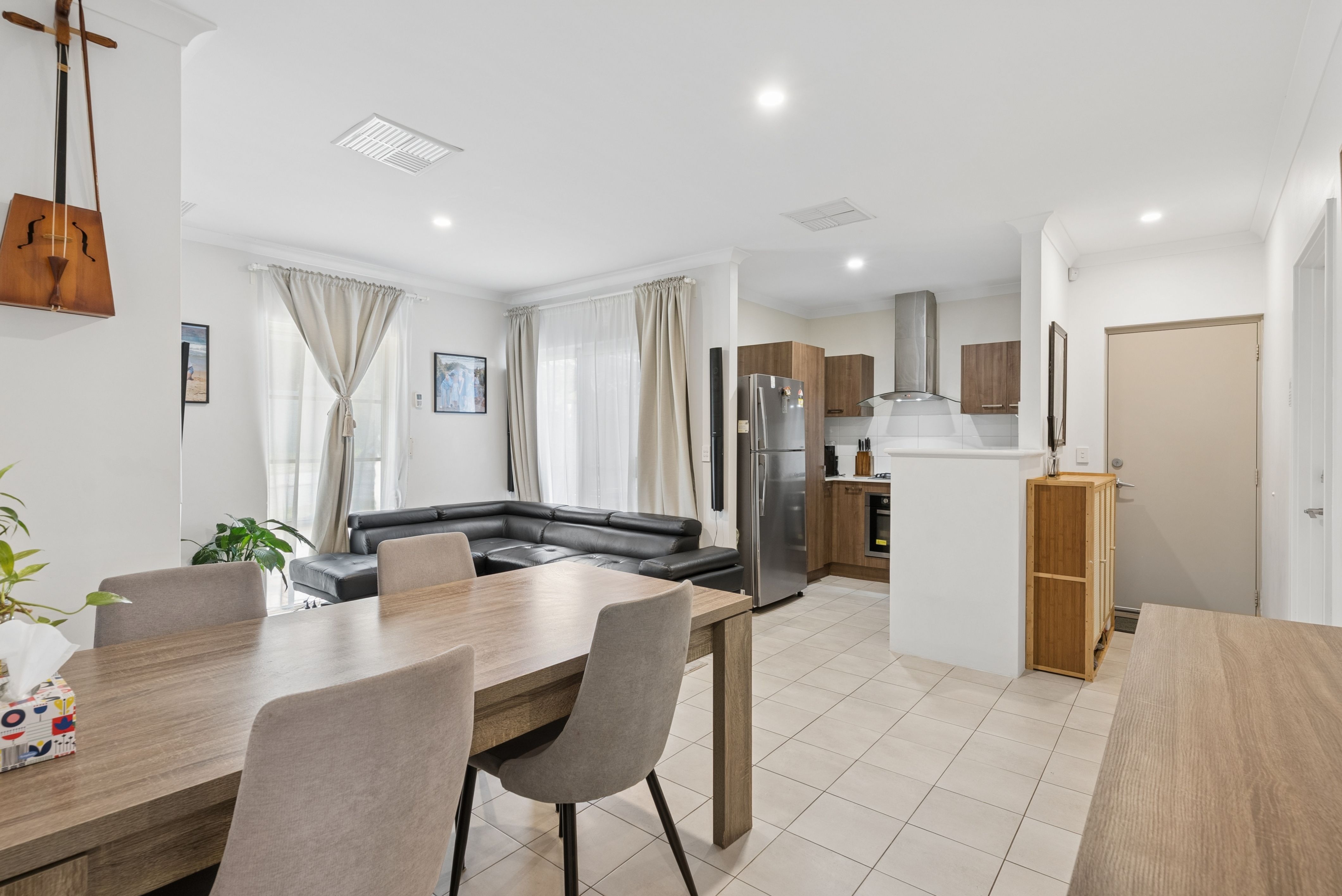 26A Storrington Crescent, Westminster, WA 6061