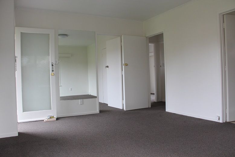 4/23 Evelyn Place, Hillcrest, North Shore City