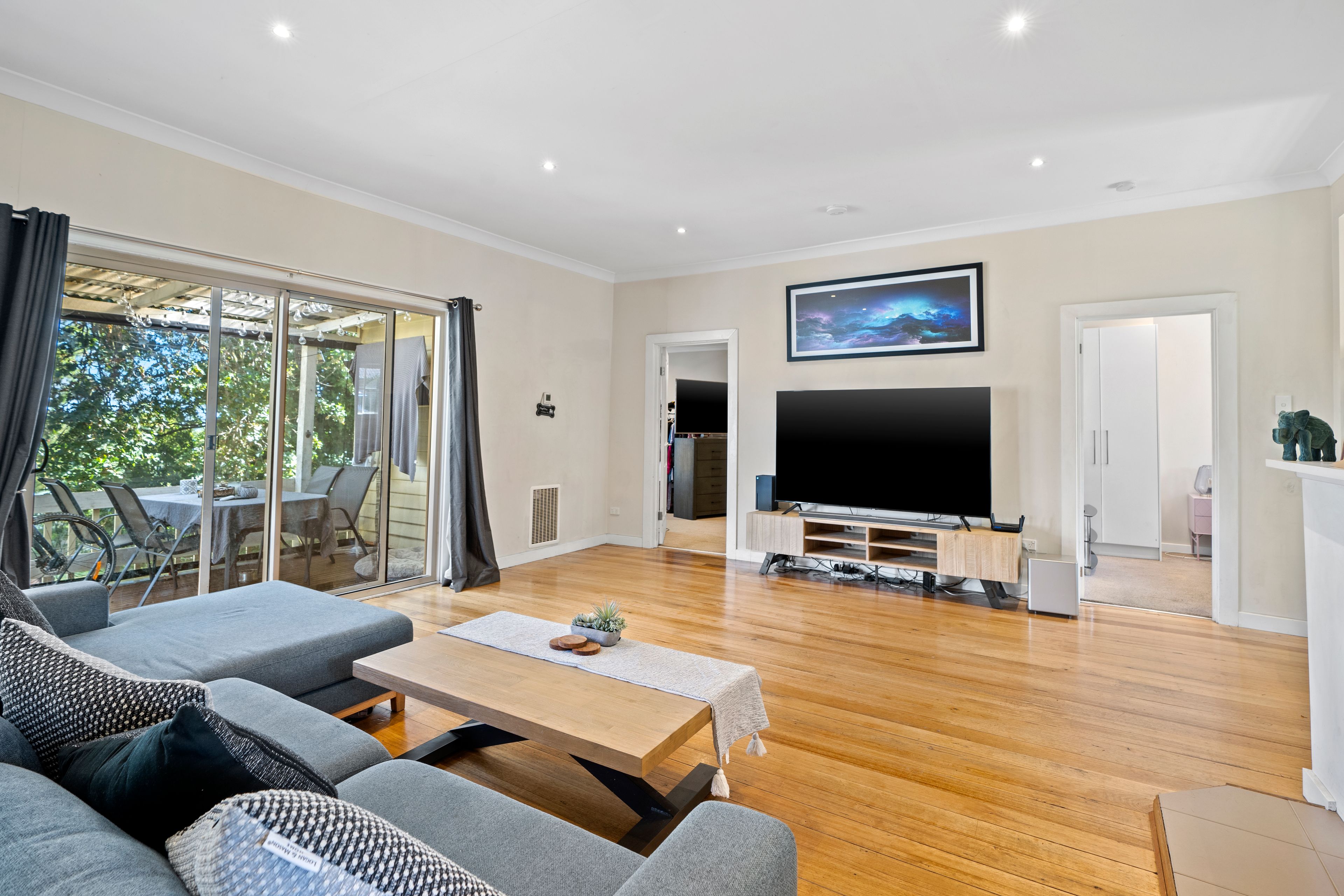 14 George Street, Ferntree Gully, VIC 3156