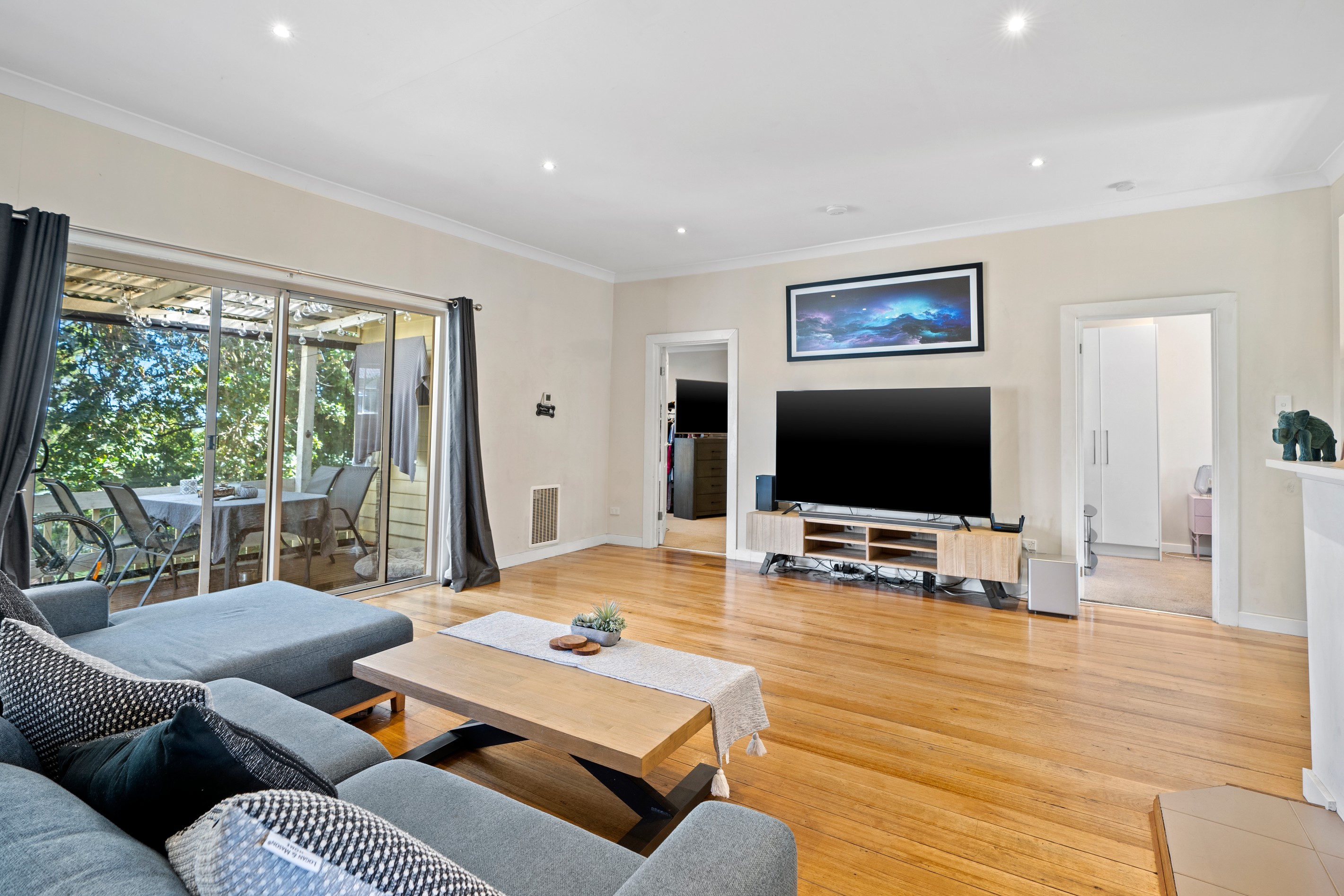 14 George Street, Ferntree Gully, VIC 3156