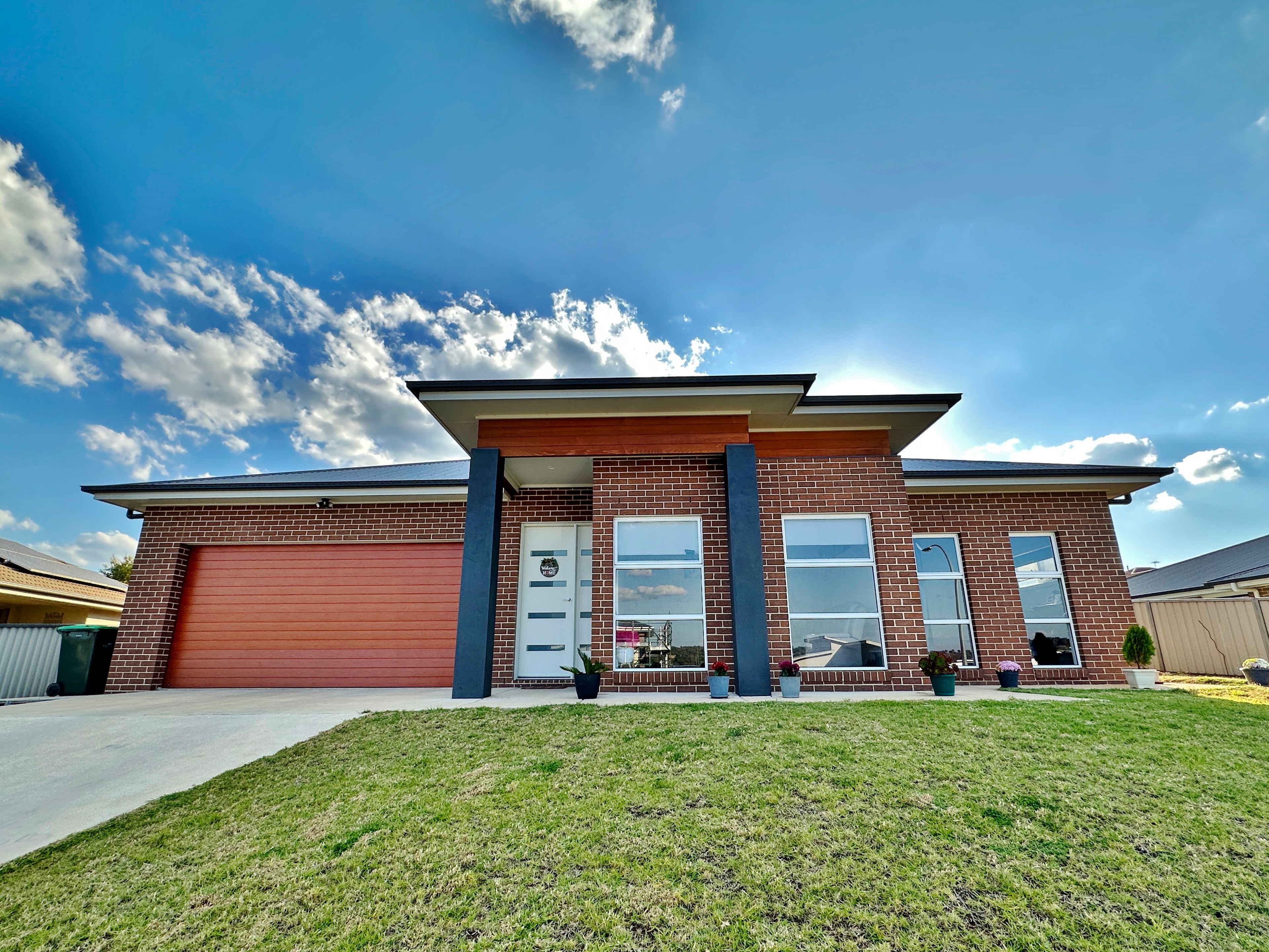 58 Jordan Place, Young NSW 2594