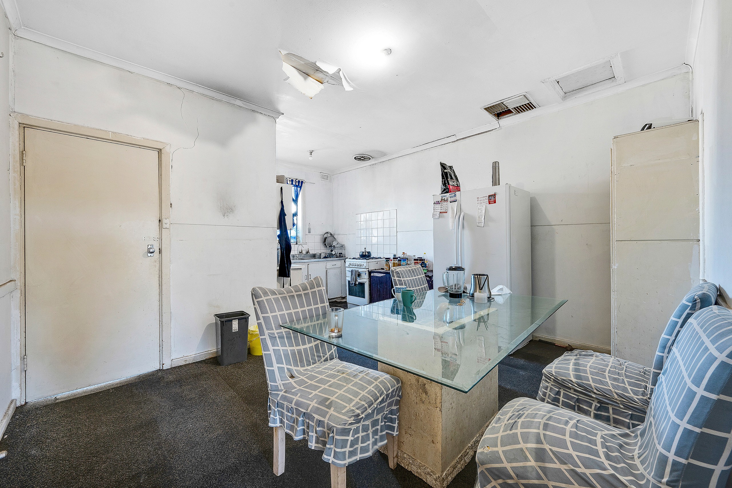 509 Prospect Road, Blair Athol, SA 5084