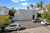 7/27 Wallace Street photo 16