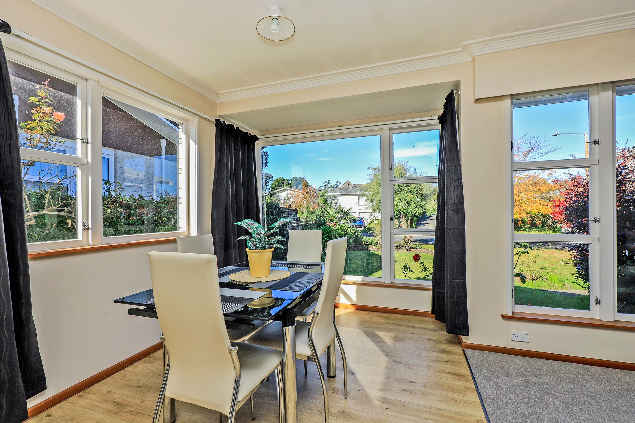 8 Rakau Street, Havelock North, Hastings District