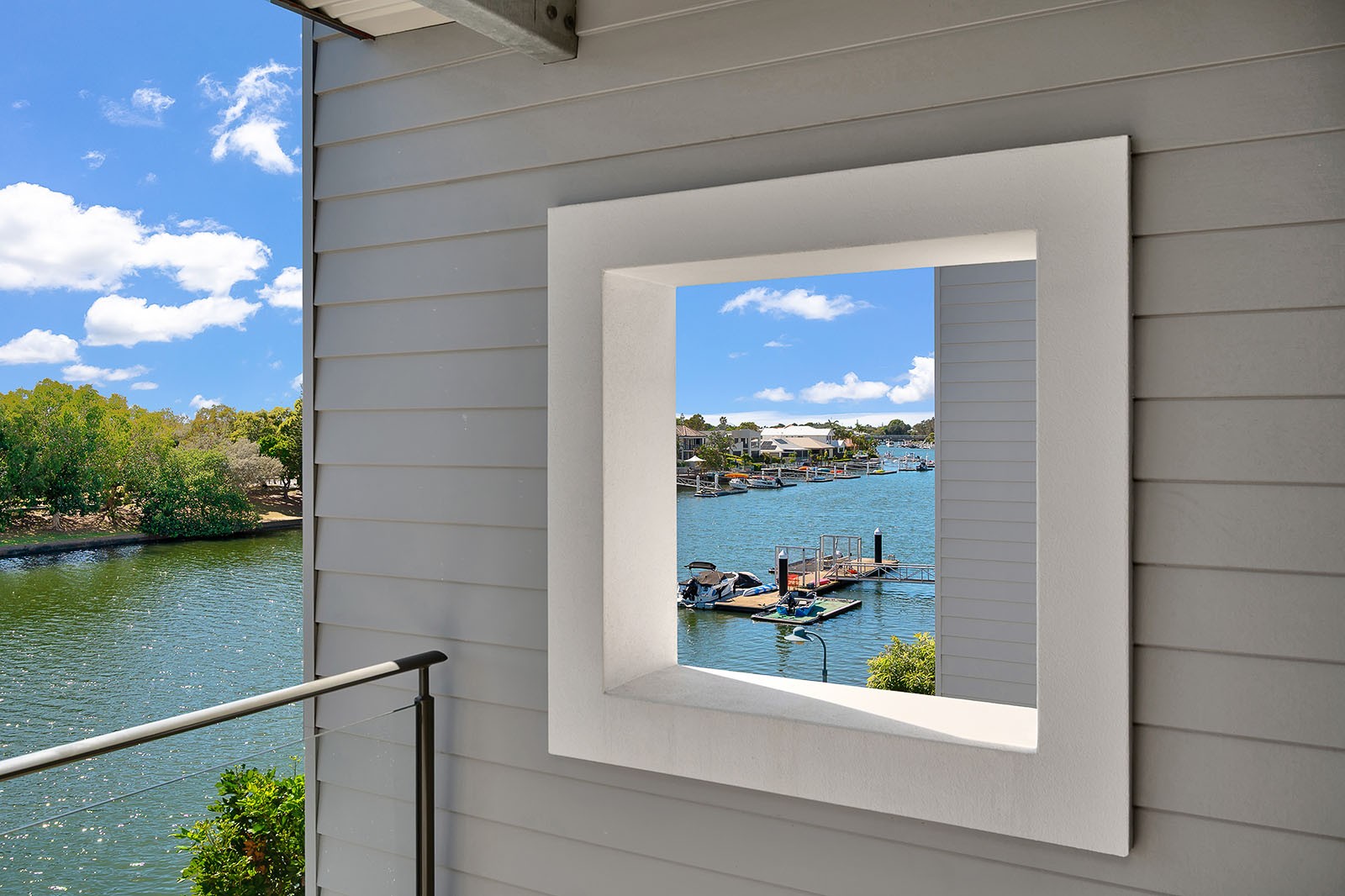 227/1 Fiji Court, Parrearra, QLD 4575