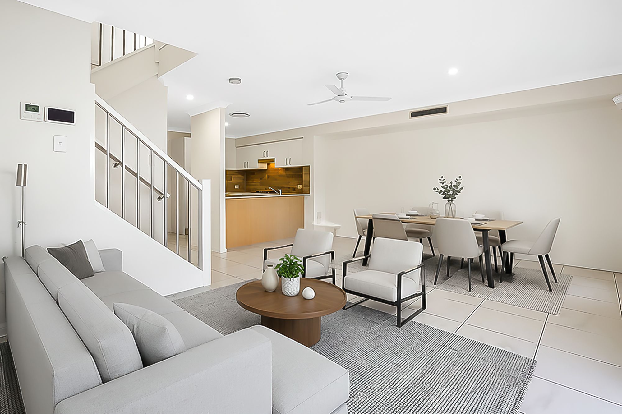 31/28 Diane Court, Calamvale, QLD 4116