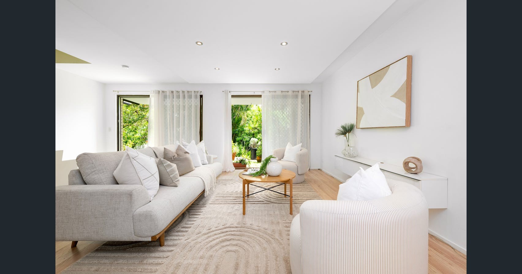 3/10 Gosford Street, Mount Gravatt, QLD 4122
