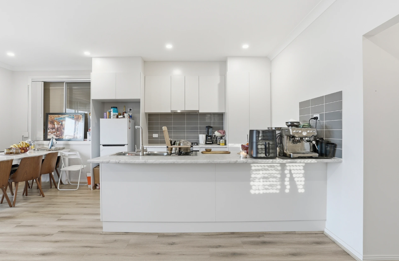 72D Chellaston Road — photo 9 of 11