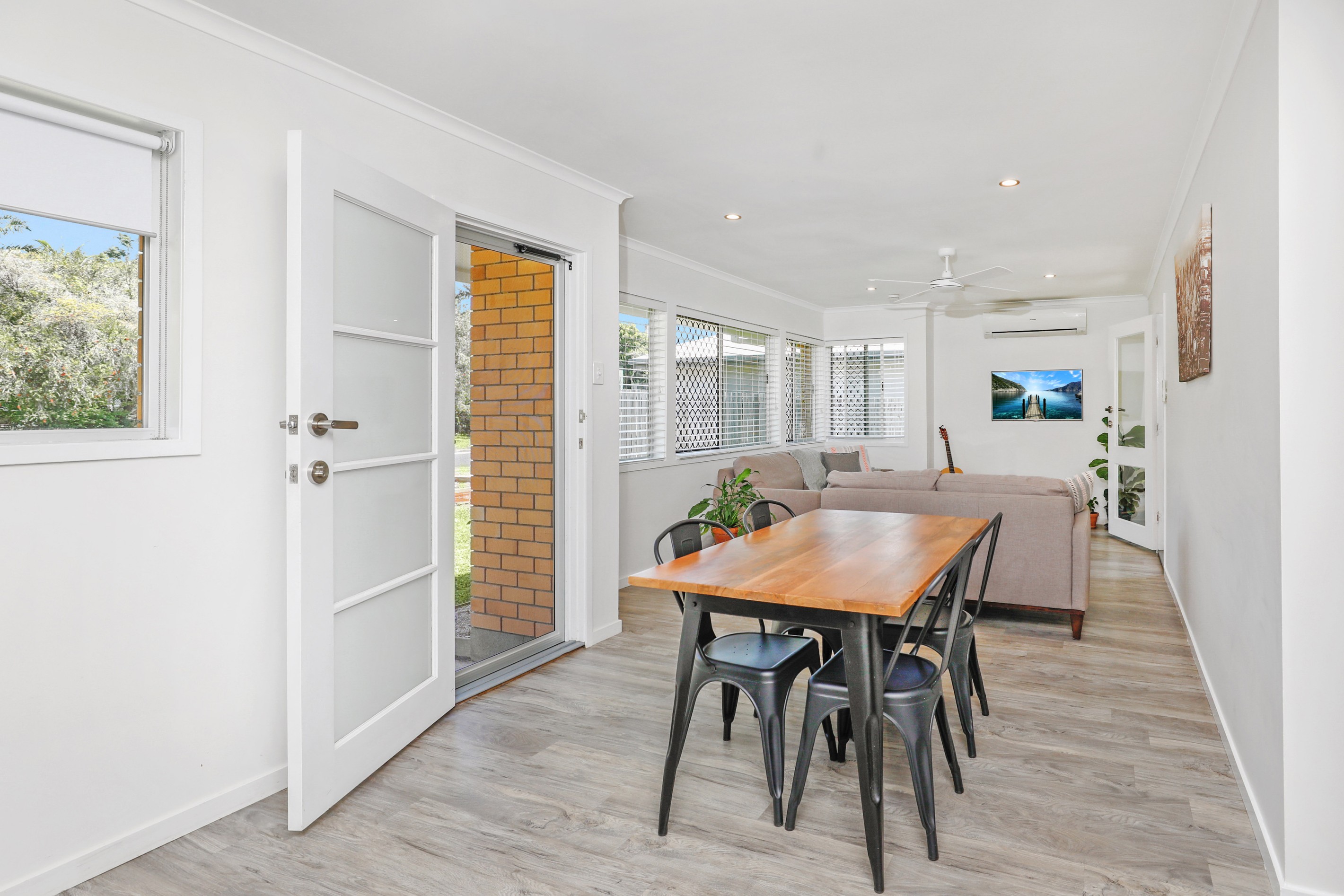 8 Lae Street, Trinity Beach, QLD 4879