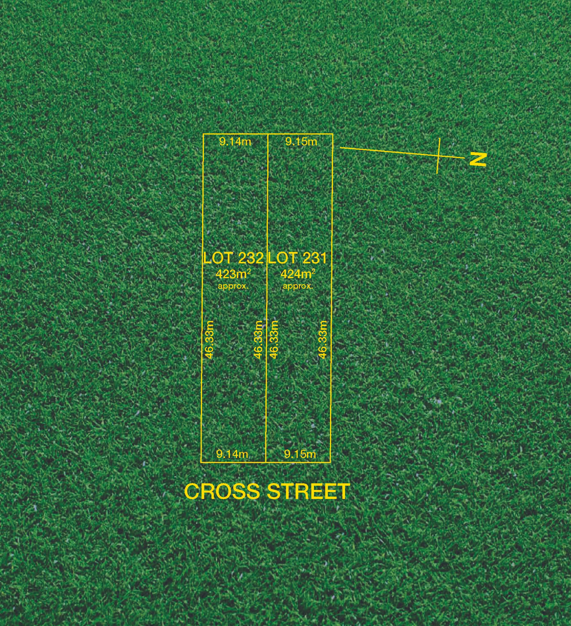 16B Cross Street, Enfield, SA 5085