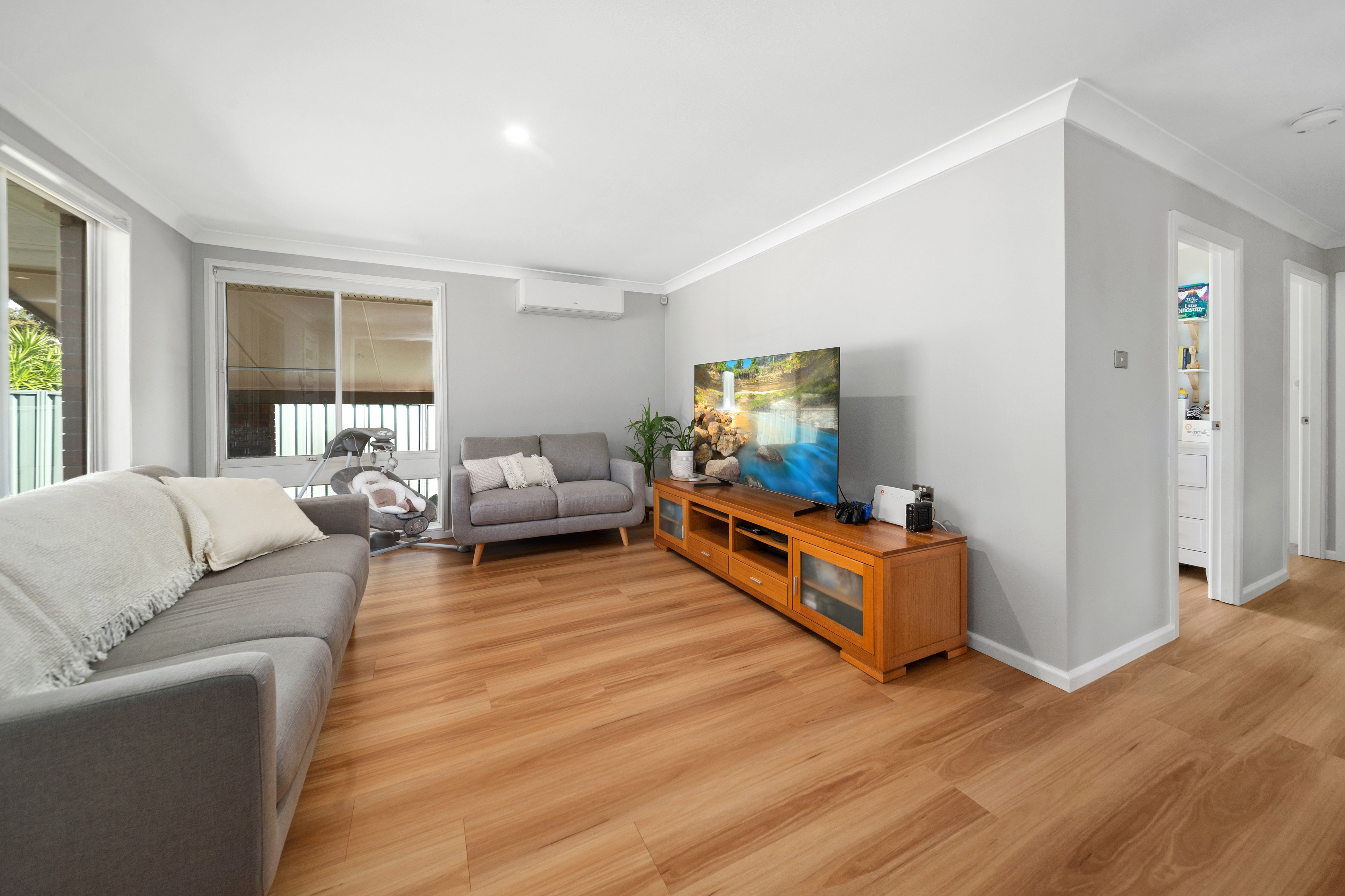 15 O'Neill Road, Menai, NSW 2234