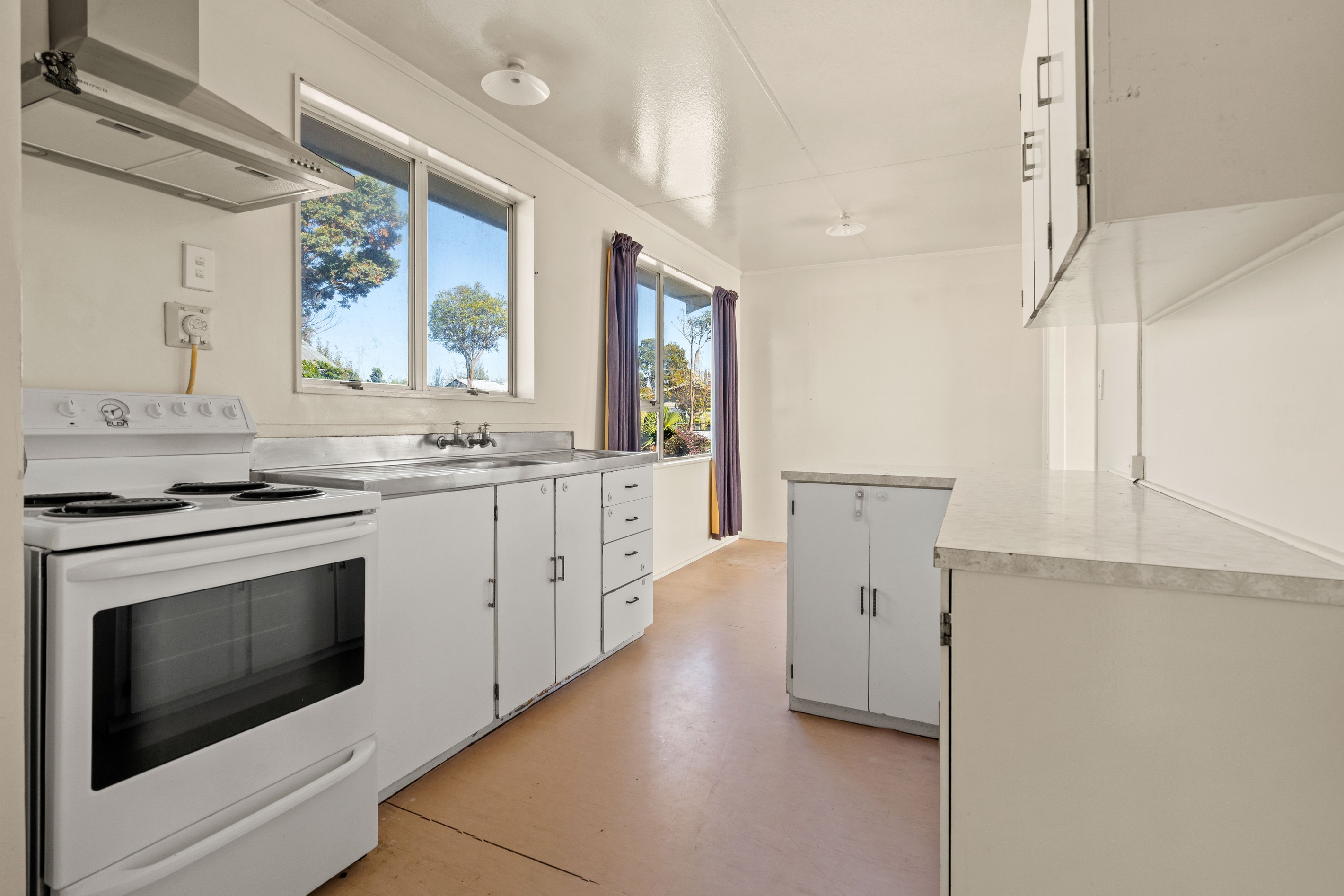 48 Kippenberger Street, Masterton, Masterton District