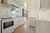 48 Kippenberger Street photo 1