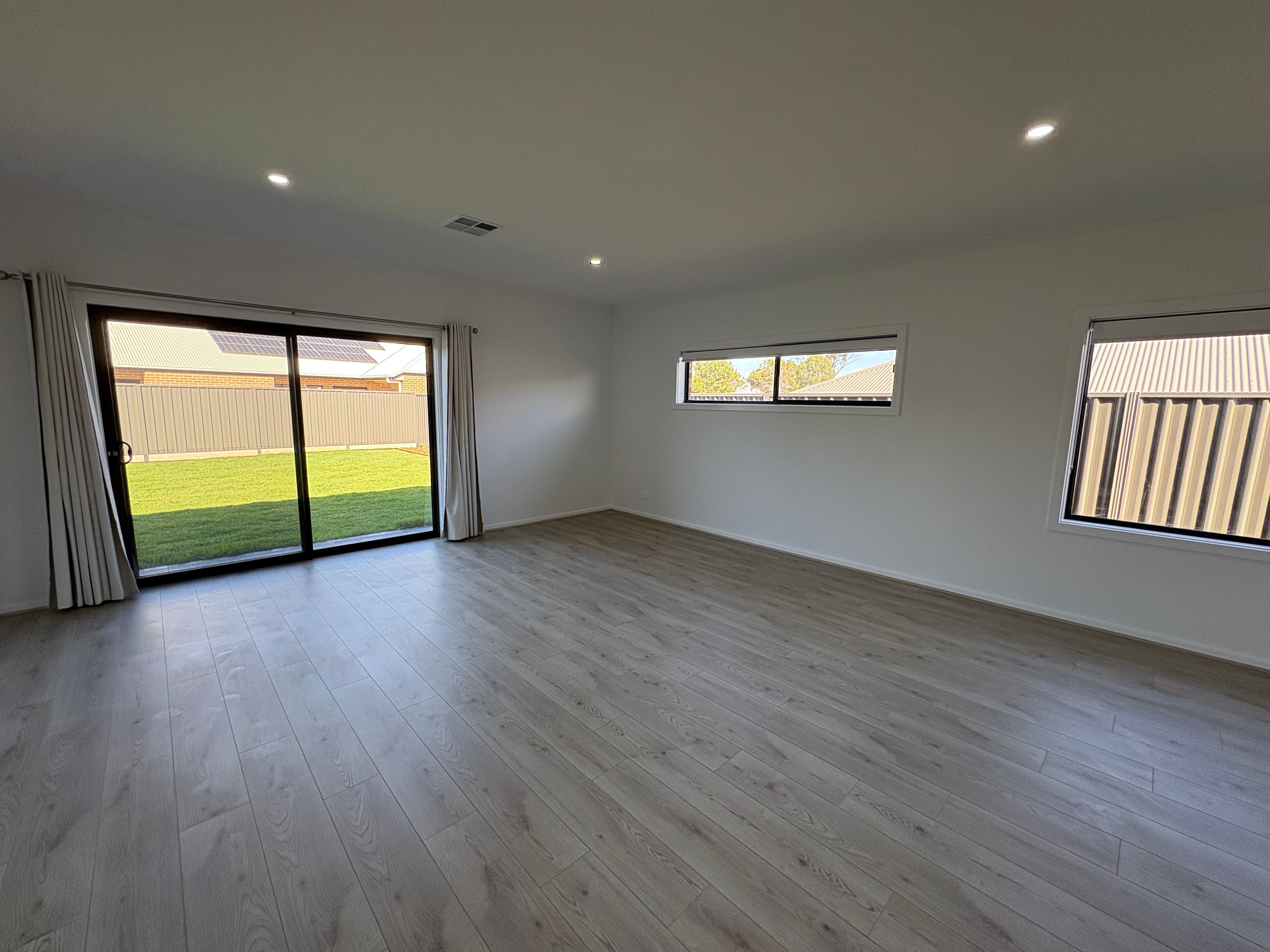 14 Randall Circuit, Lyndoch, SA 5351