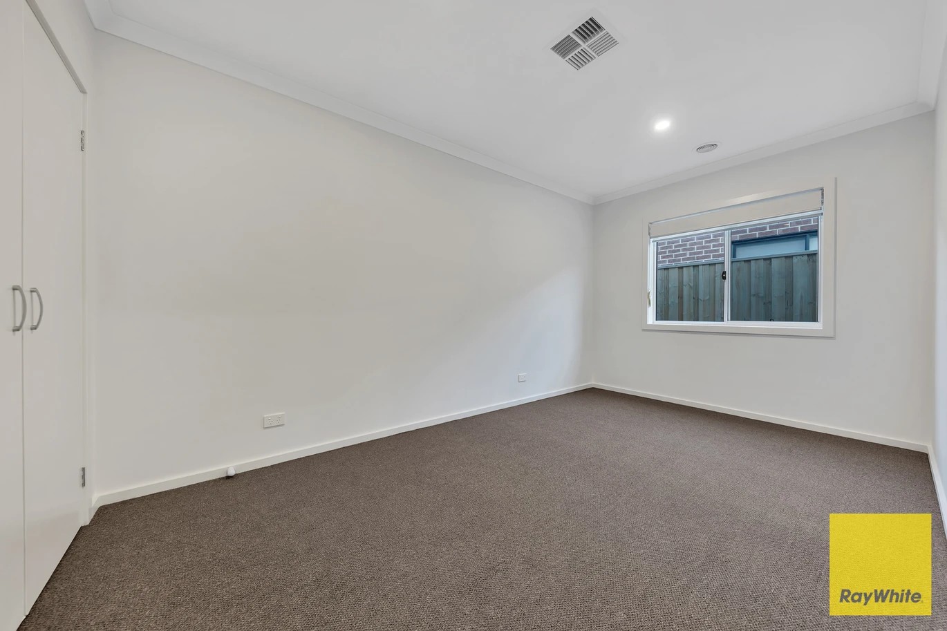 11 Foliage Drive, Tarneit, VIC 3029