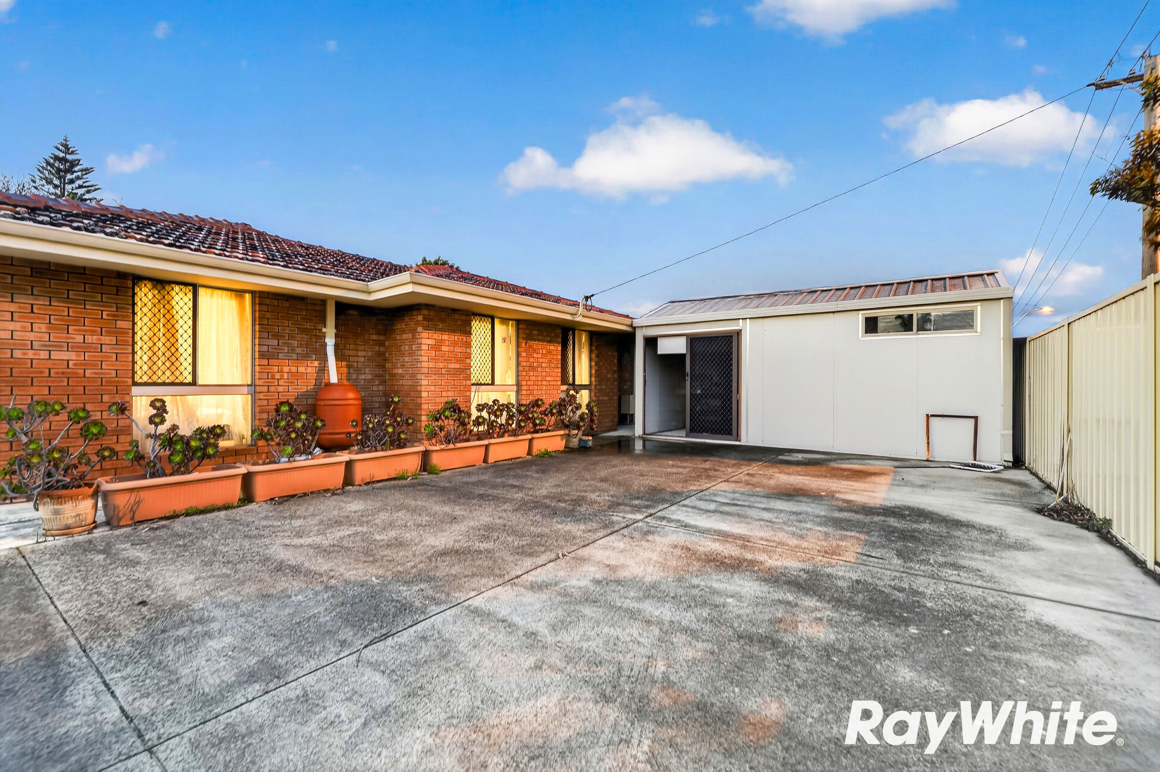 7 Rumble Street — photo 28 of 29
