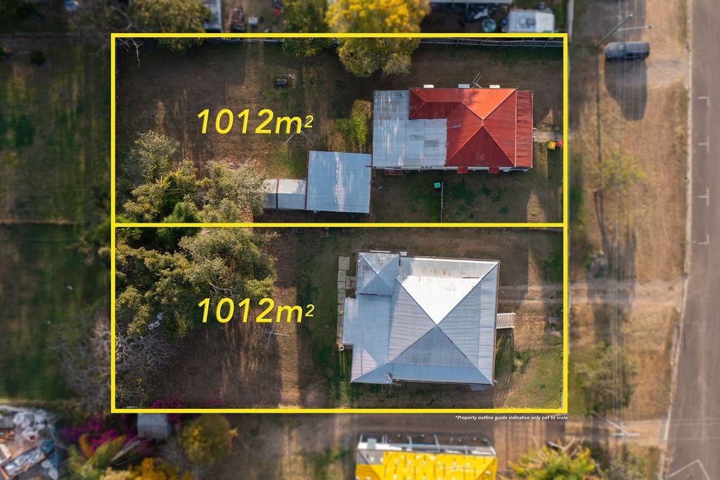OUTSTANDING DEVELOPMENT OPPORTUNITY - STAKE YOUR CLAIM !! — photo 25 of 30