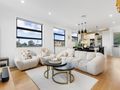Where Luxury Meets Everyday Living - Te Atatu Peninsula
