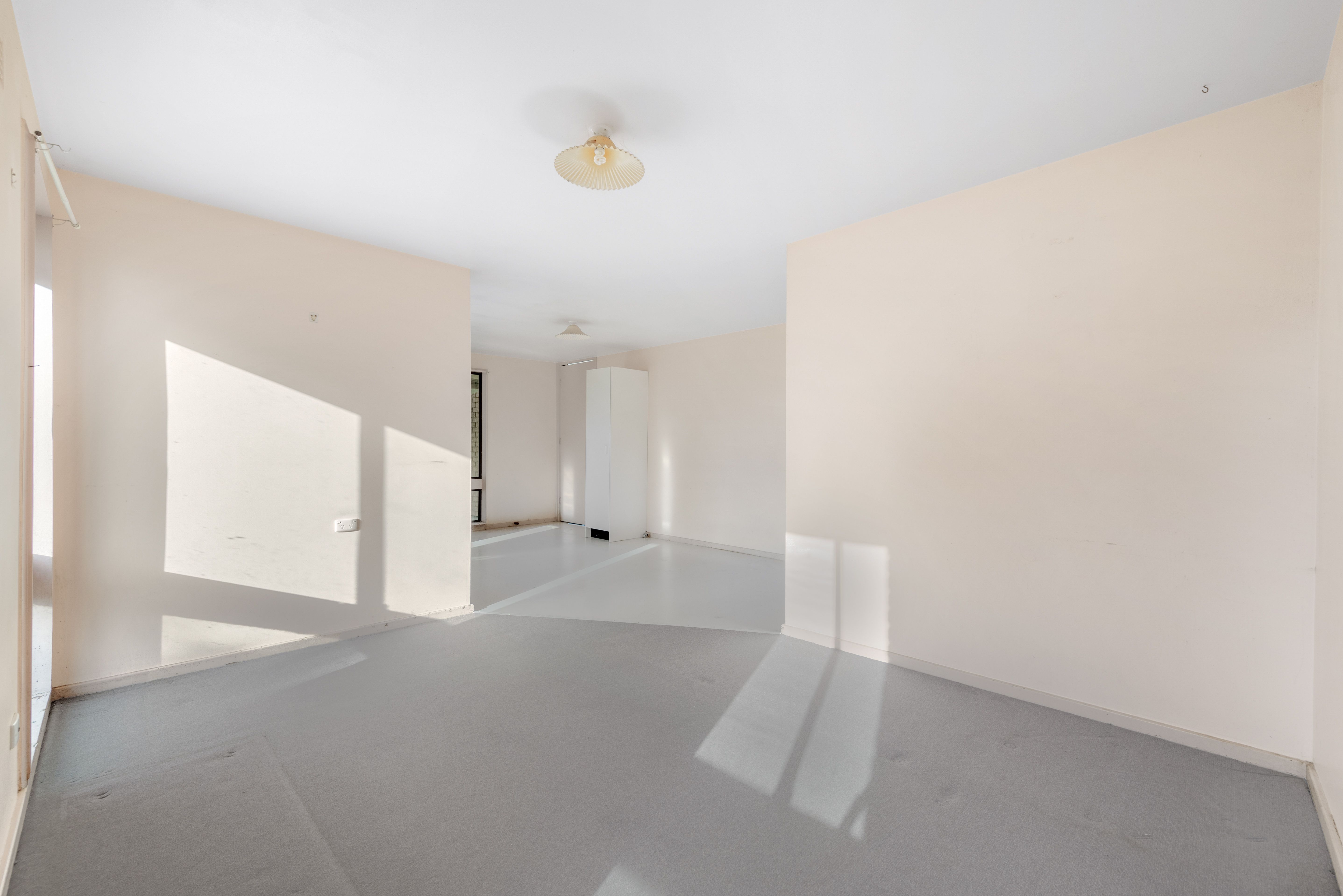 296 Riverside Drive, Airds, NSW 2560
