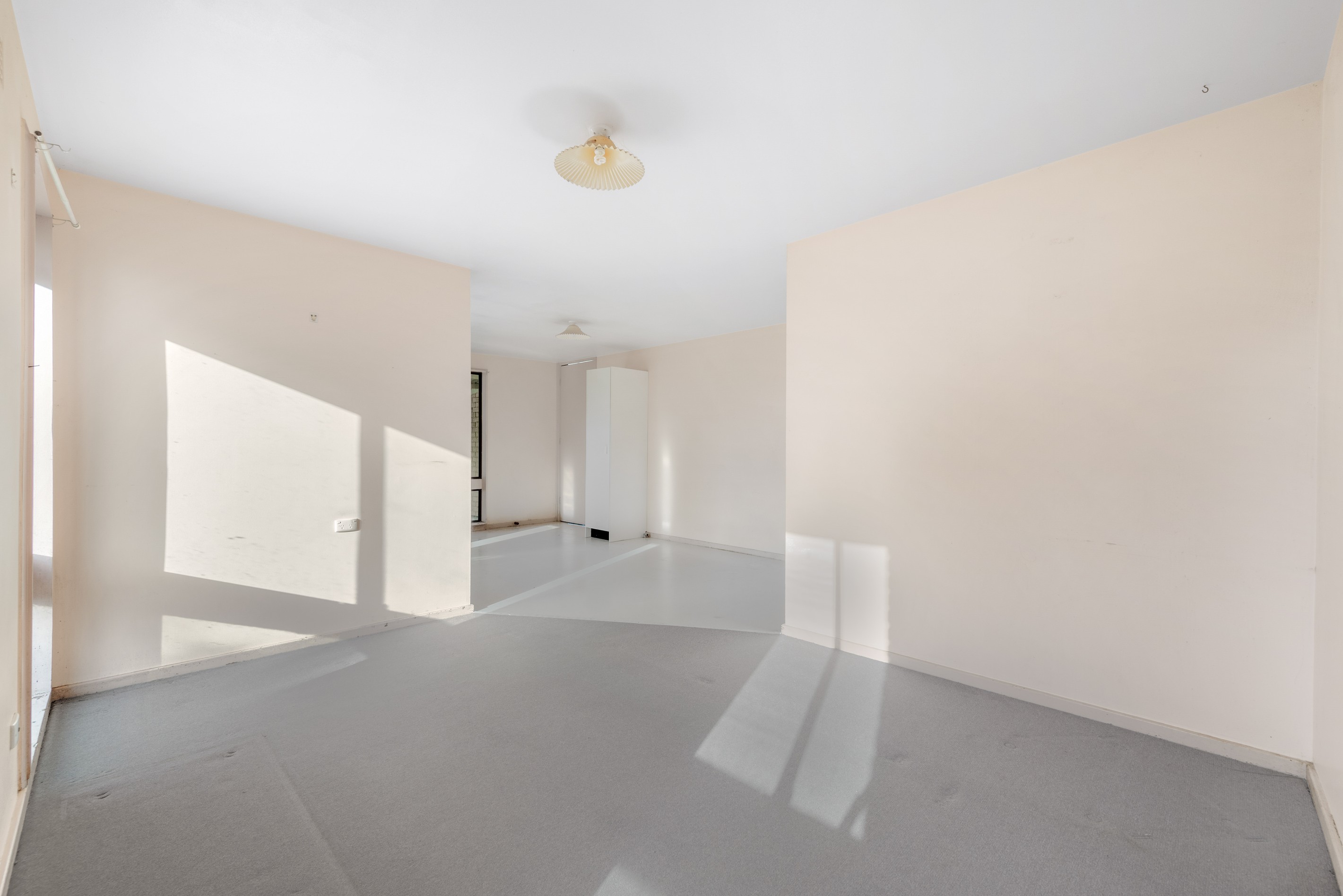 296 Riverside Drive, Airds, NSW 2560