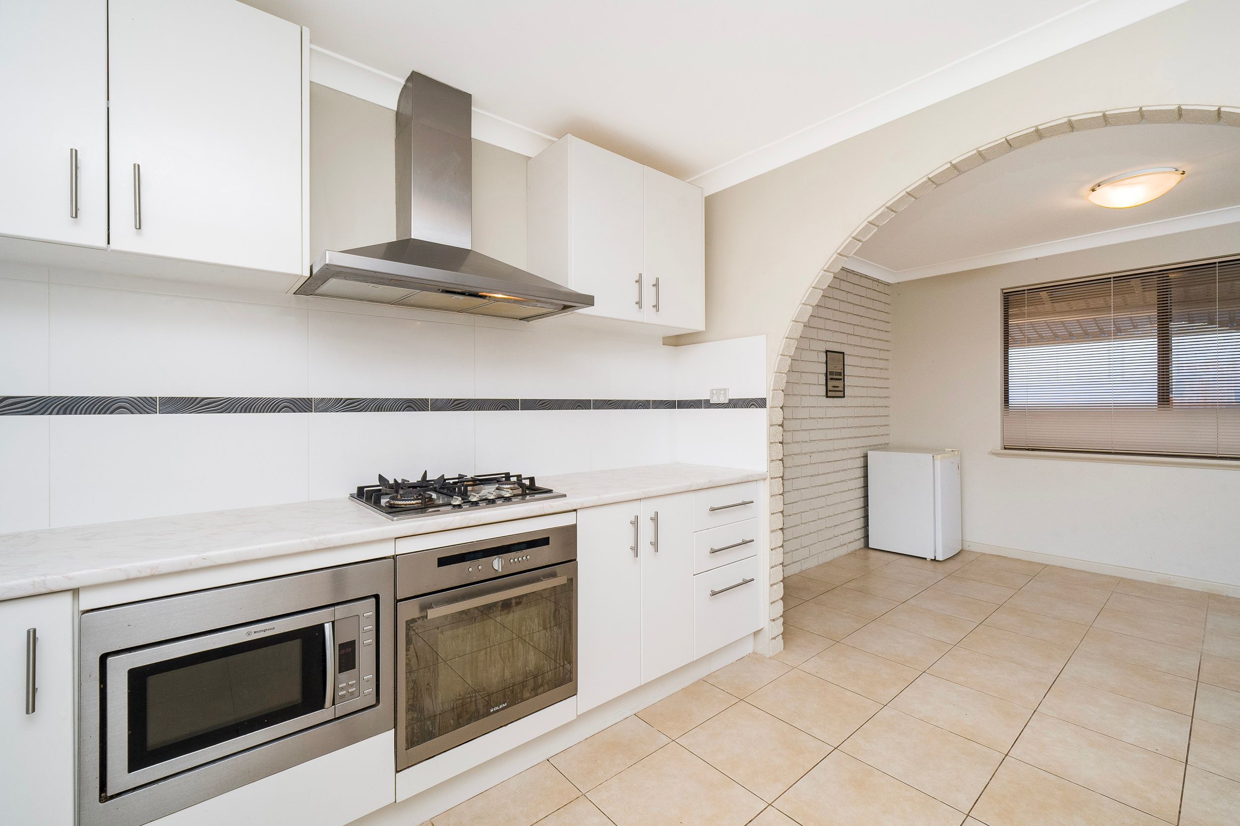 36 Scenic Drive, Maida Vale, WA 6057