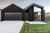 17A & 17B Bonspiel Road photo 0