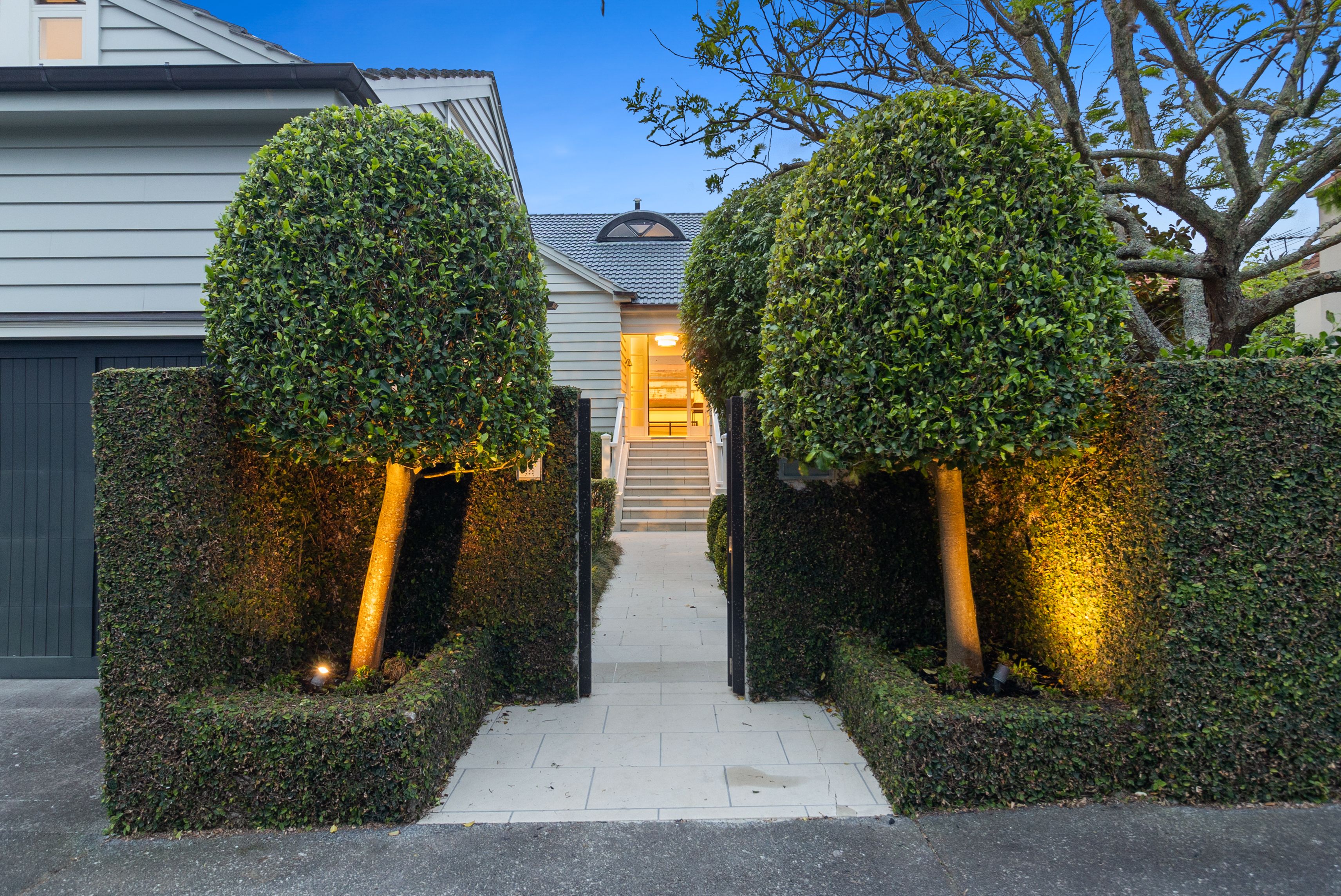 28 Ventnor Road, Remuera, Auckland City