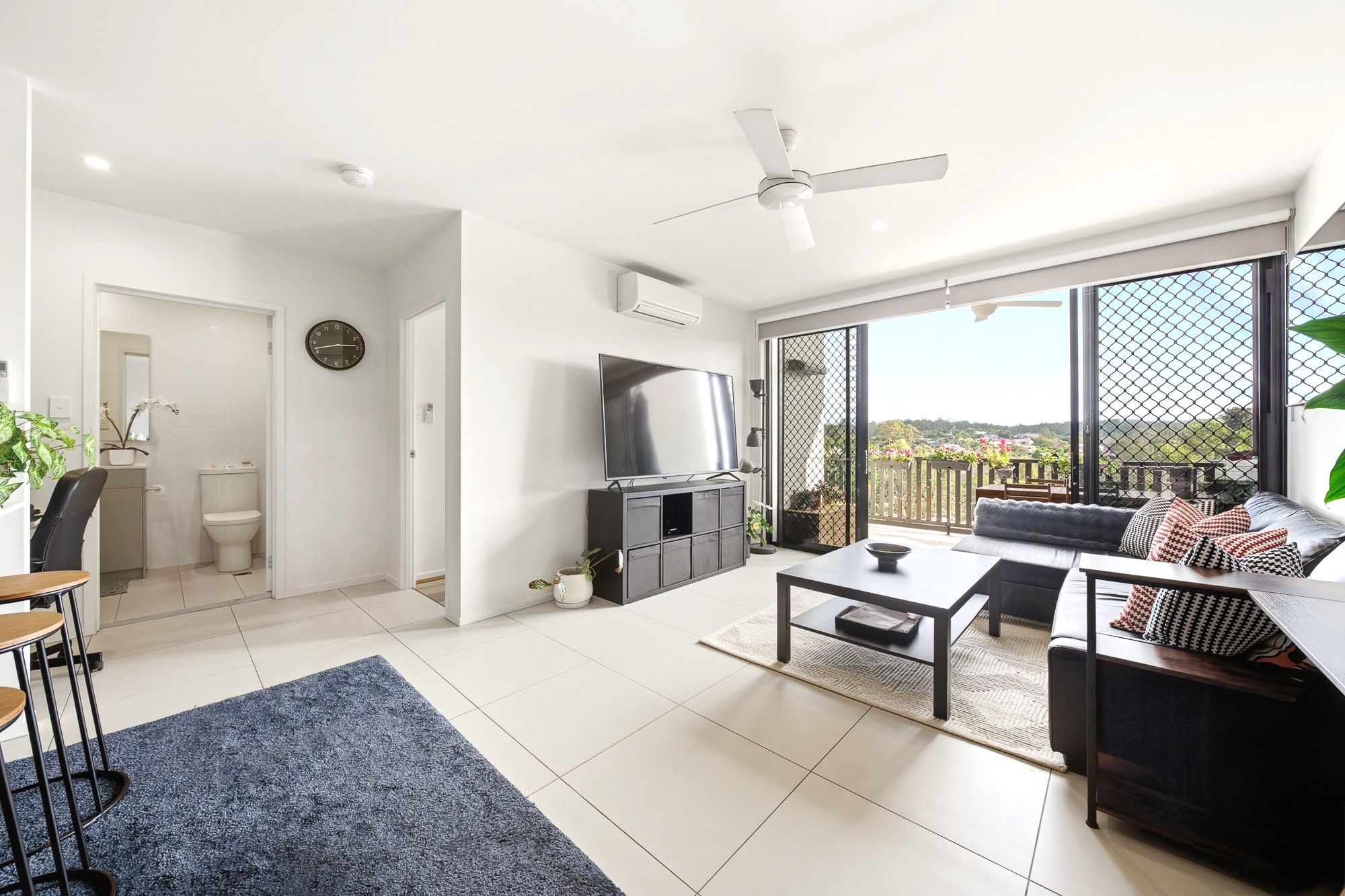 18/57 Old Northern Road — photo from Ray White RP Group