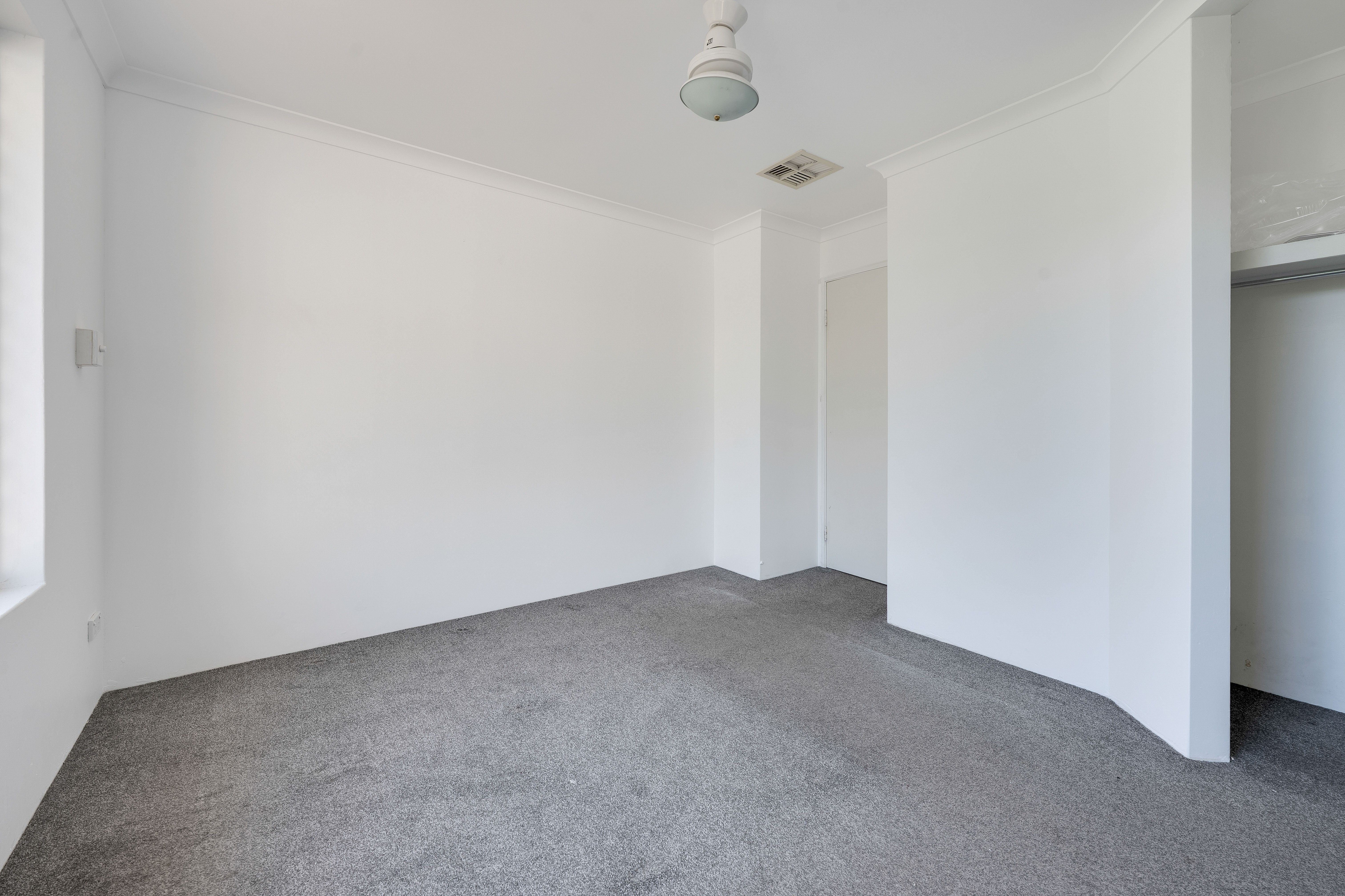 5 Rolland Drive — photo 12 of 16