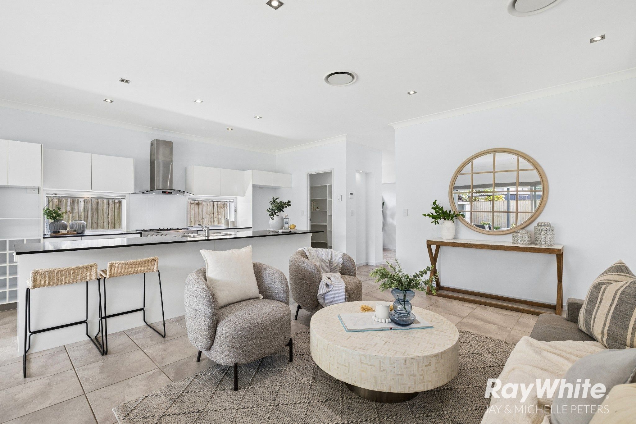 4 Rock Street — photo 7 of 30