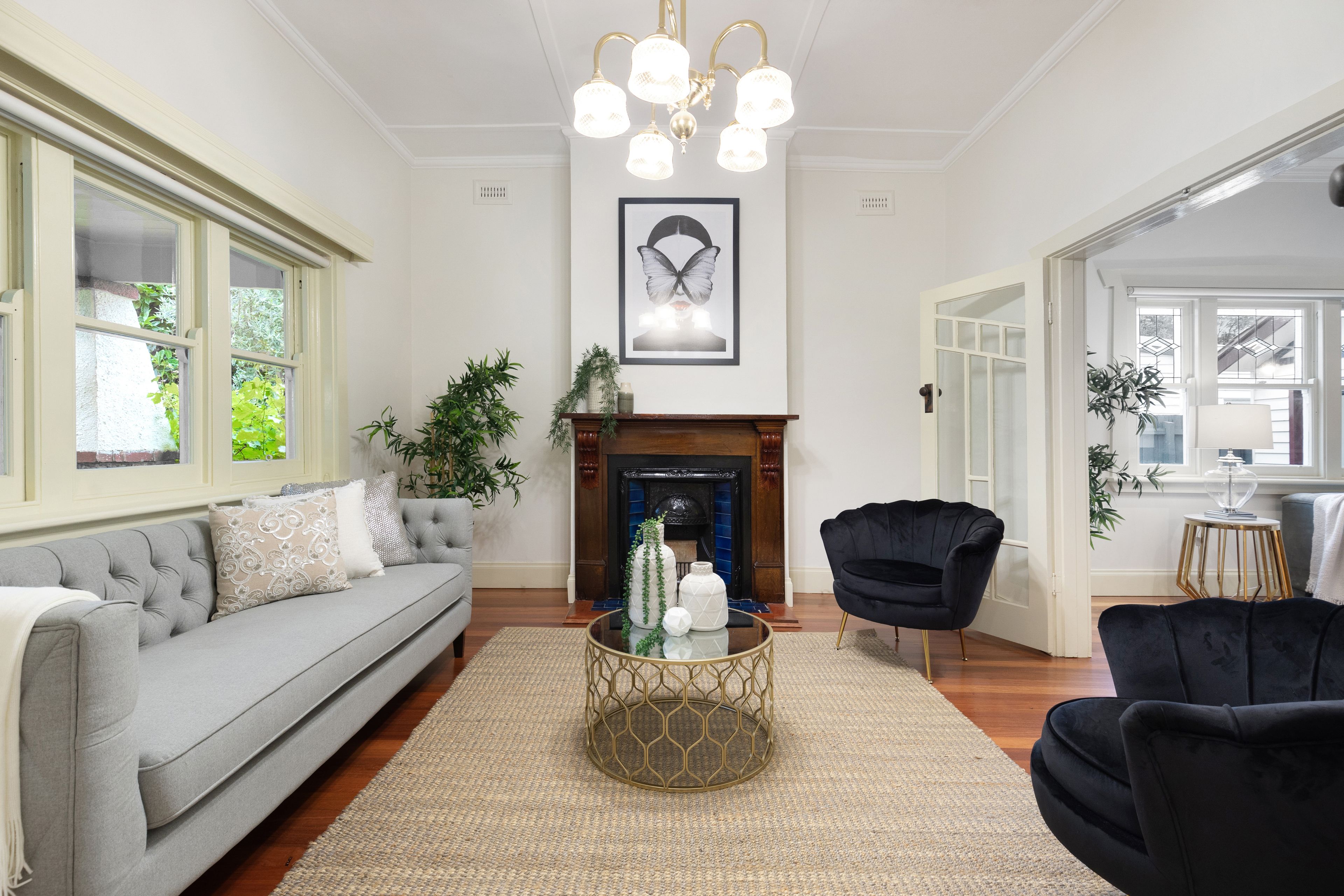 2 Craigavad Street, Carnegie, VIC 3163