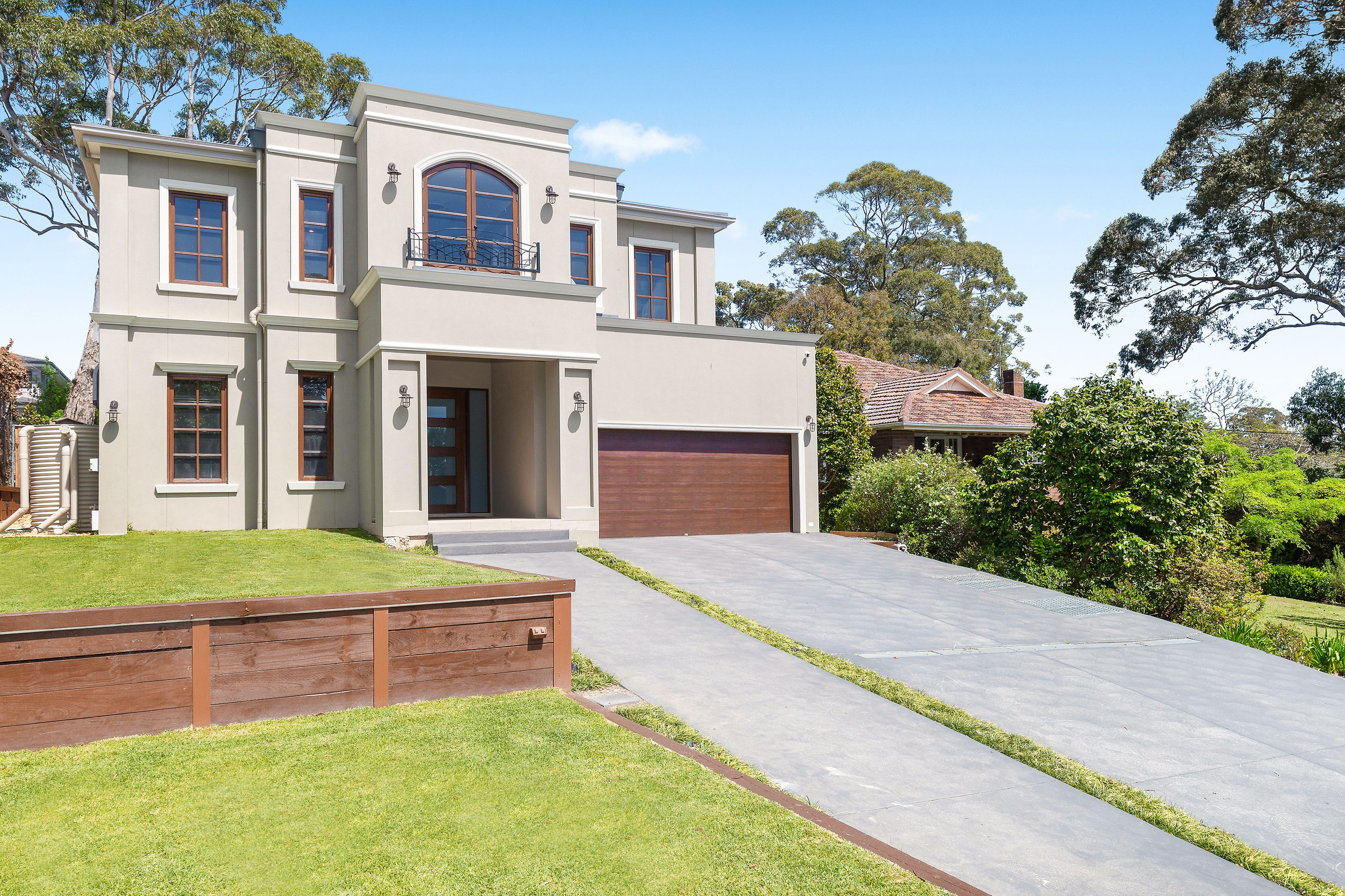 6 Nithdale Street, Pymble, NSW 2073