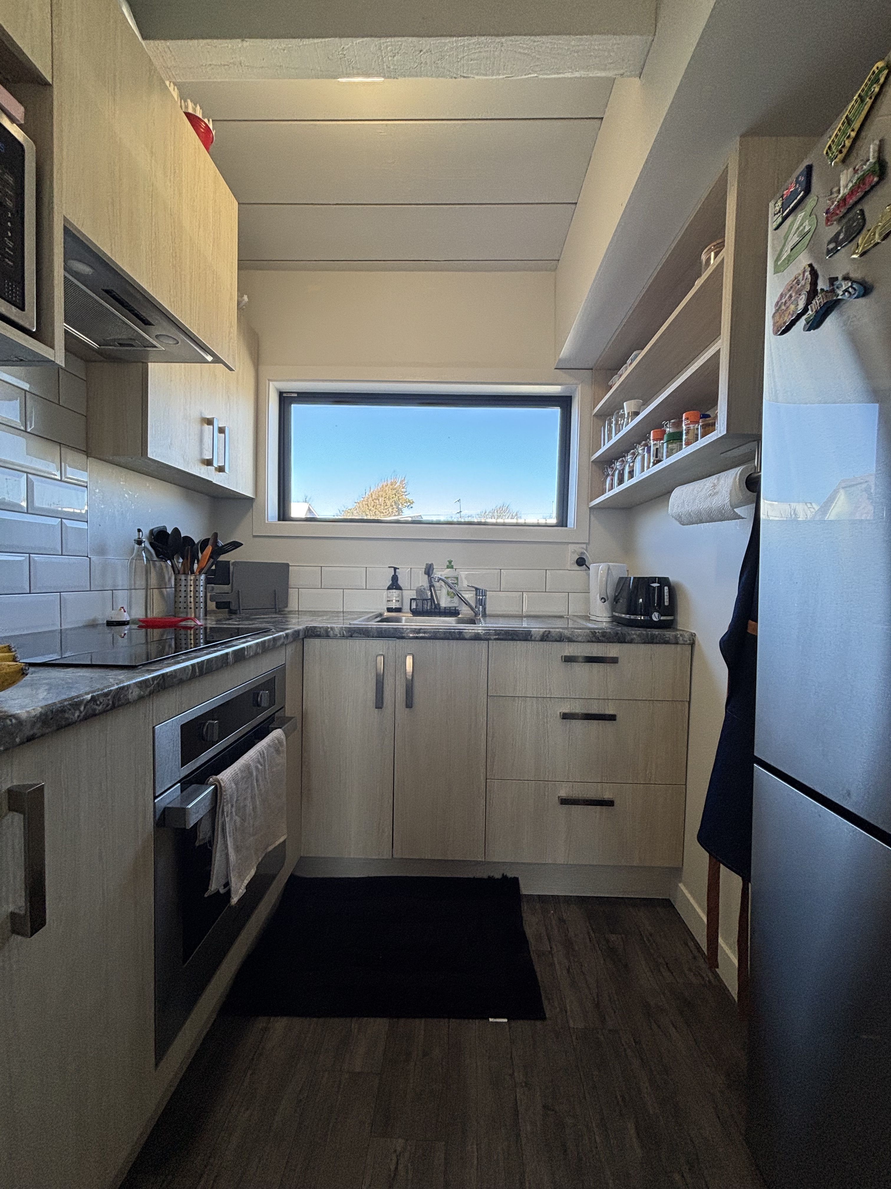 9/16 Cecil Place, Waltham, Christchurch City