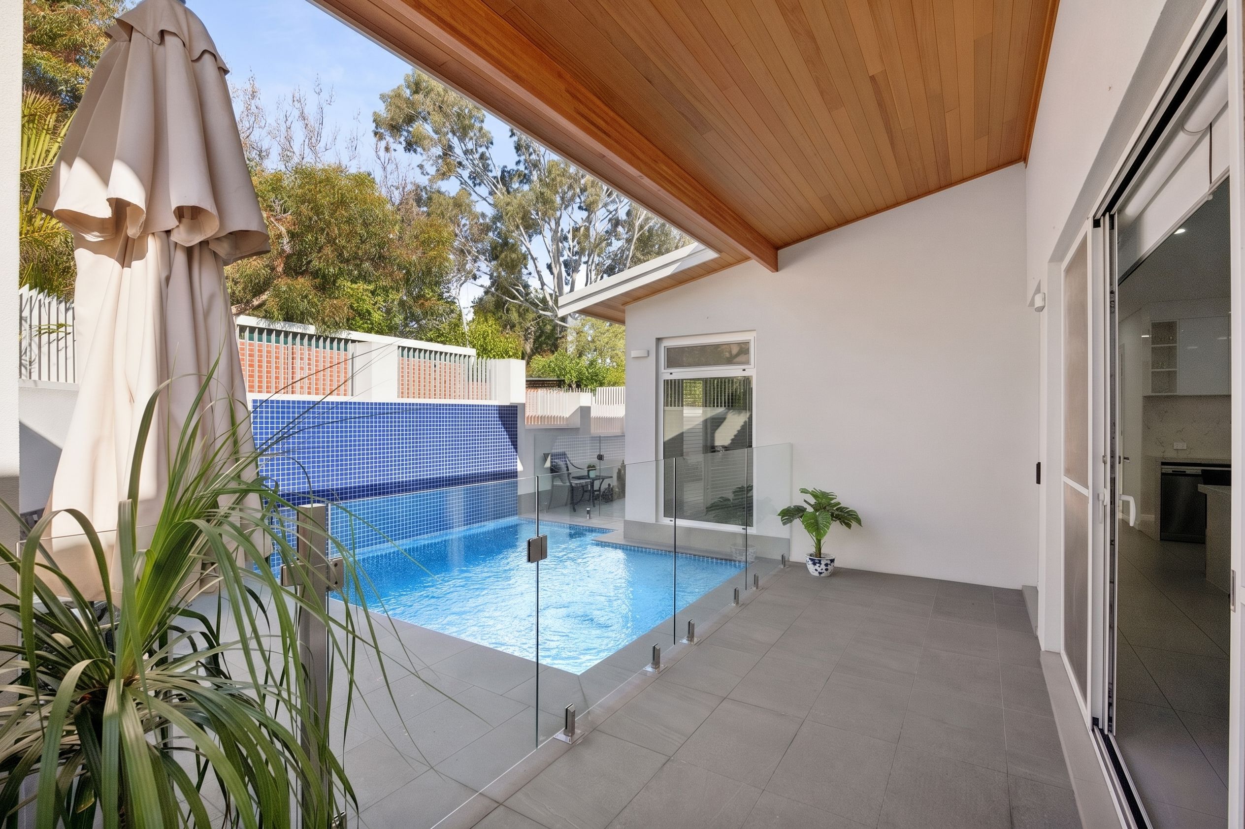 2/85 Wray Avenue, Fremantle, WA 6160