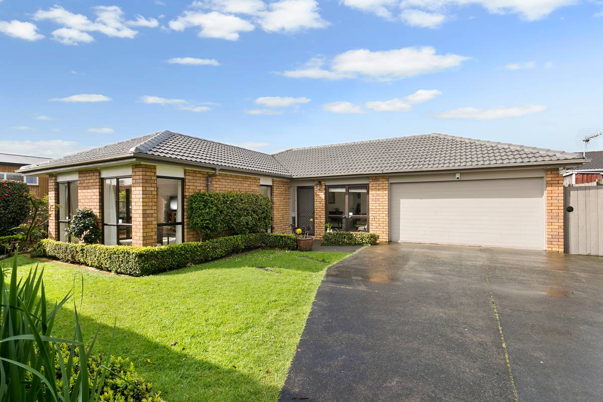 2/59 Walford Road, Point Chevalier, Auckland City Real Estate Ray