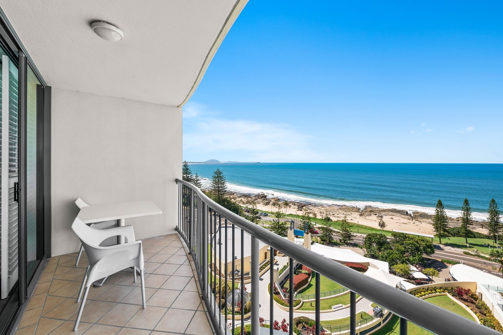 1012/7 Venning Street, Mooloolaba, QLD 4557