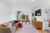 82 Michaels Avenue photo 5
