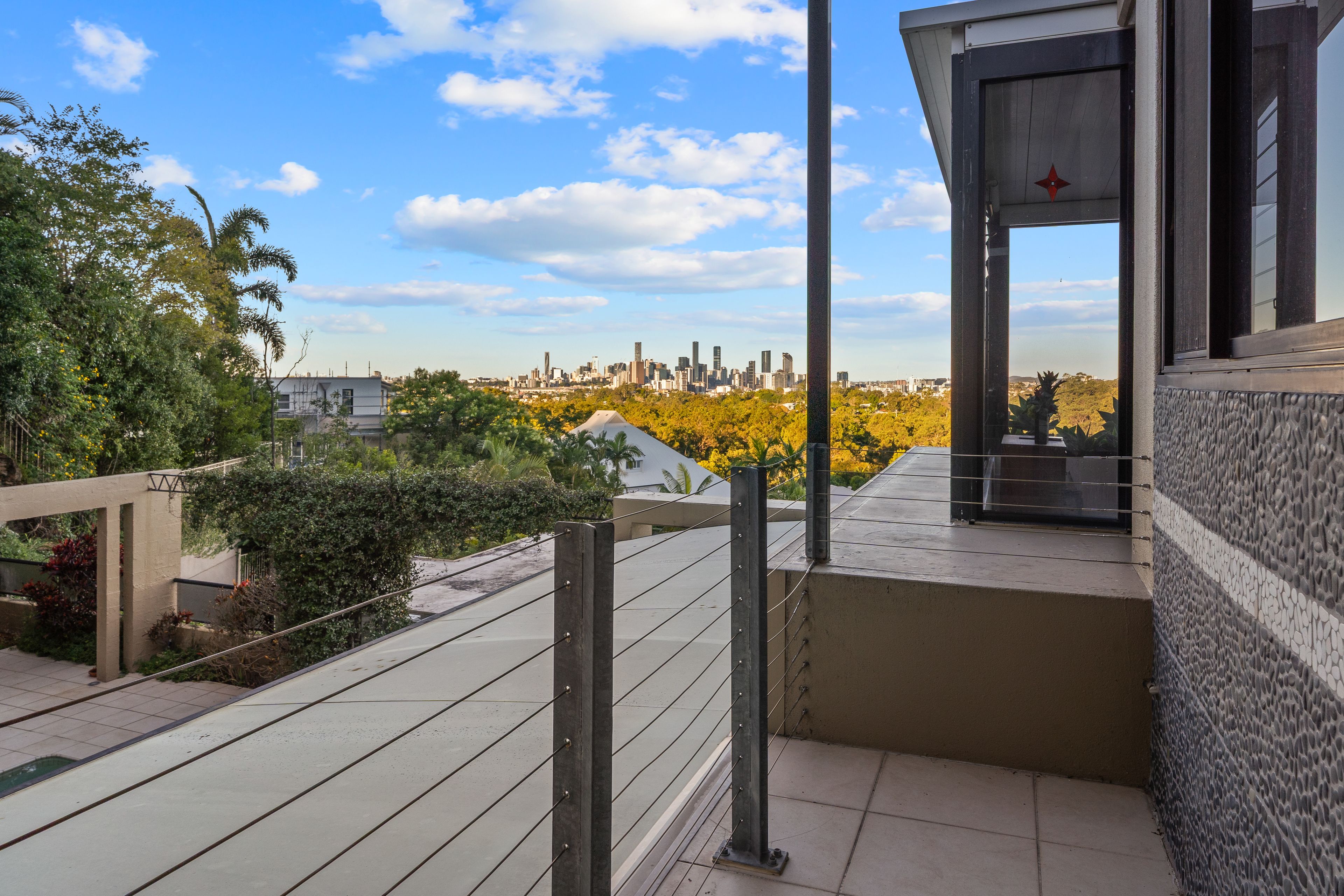 4/1 Golden Orchid Close — photo 26 of 30