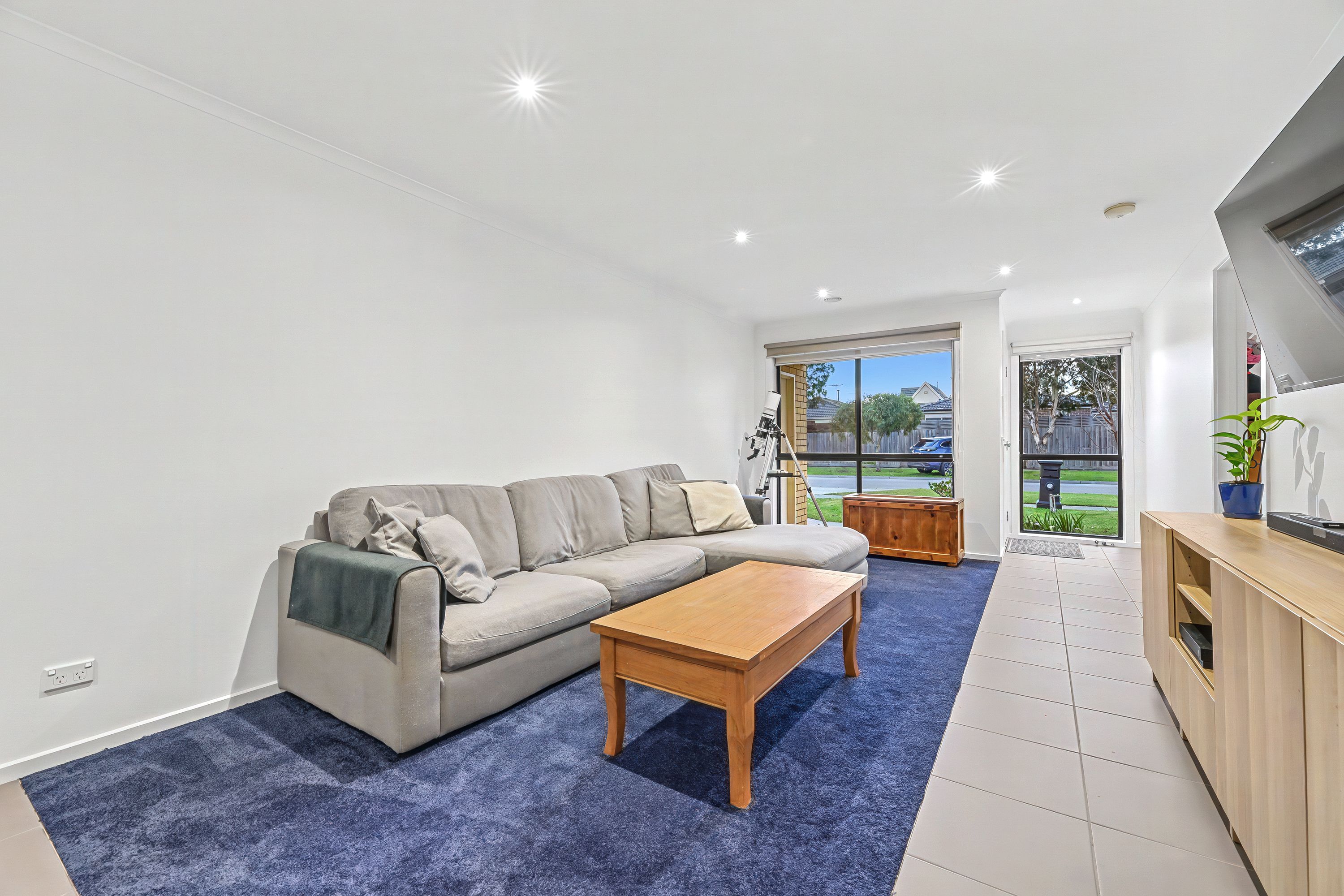 84 Herbert Road, Carrum Downs, VIC 3201