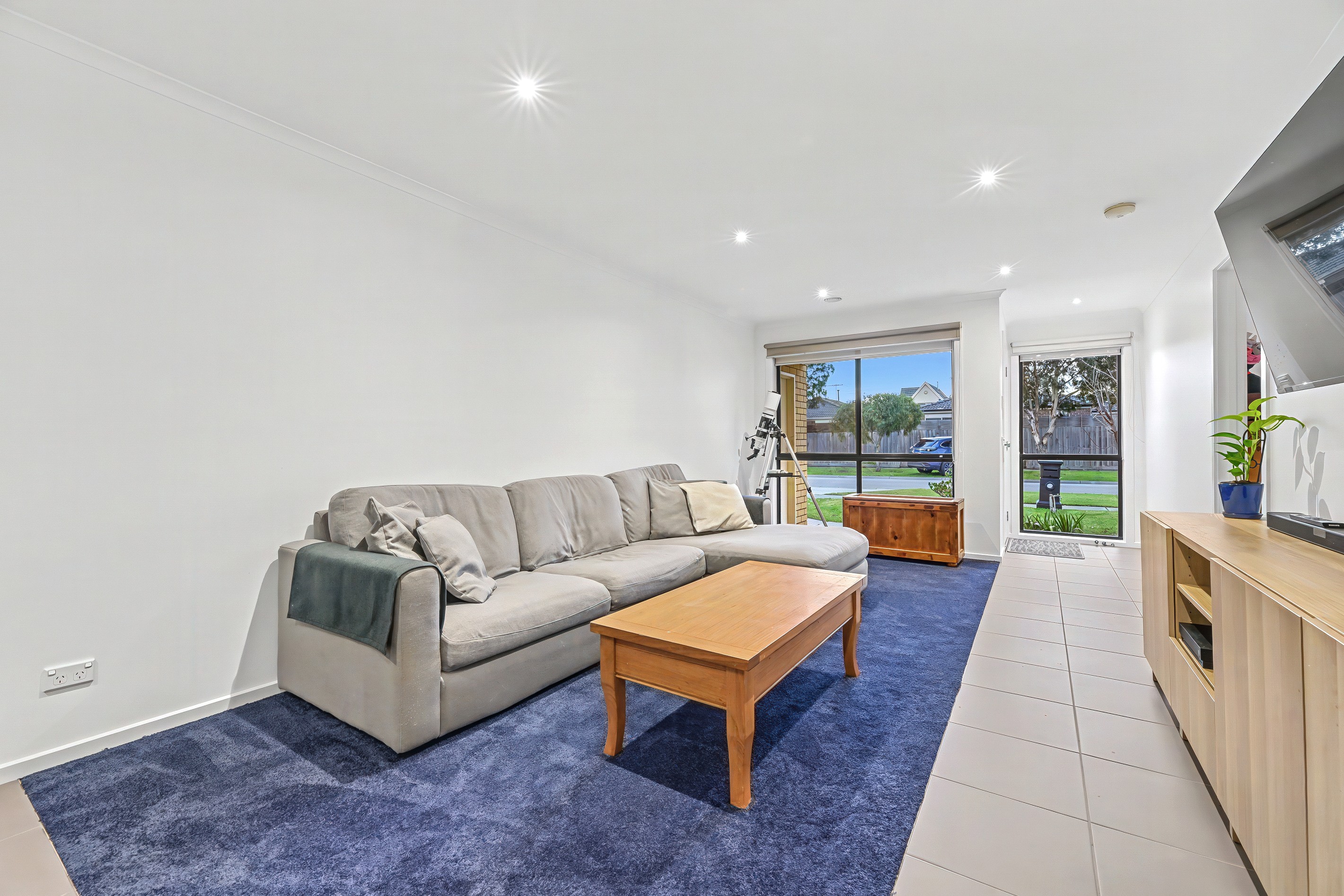 84 Herbert Road, Carrum Downs, VIC 3201