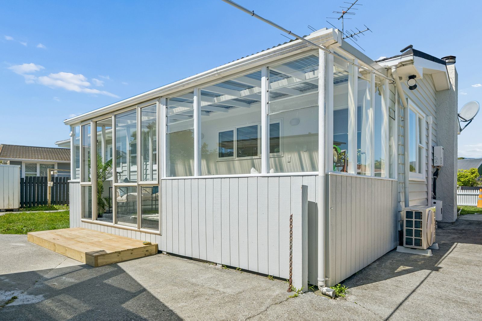 Photo 19 of 52 Longfellow Street, Trentham, Upper Hutt