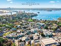 Double Bay Mixed Use Development Site Underpinned By Substantial Holding Income - Double Bay