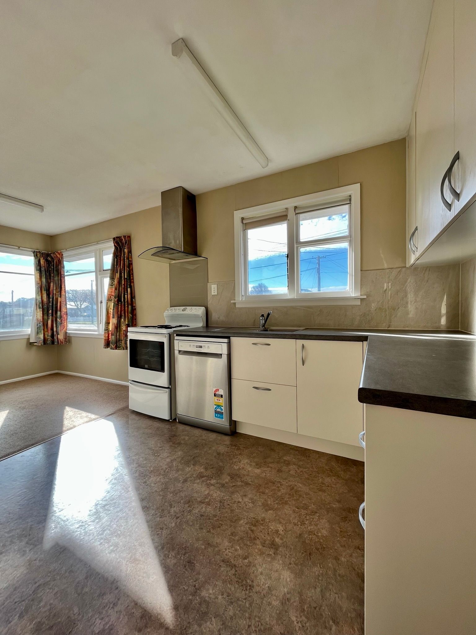 41 Mountfort Street, Spreydon, Christchurch City