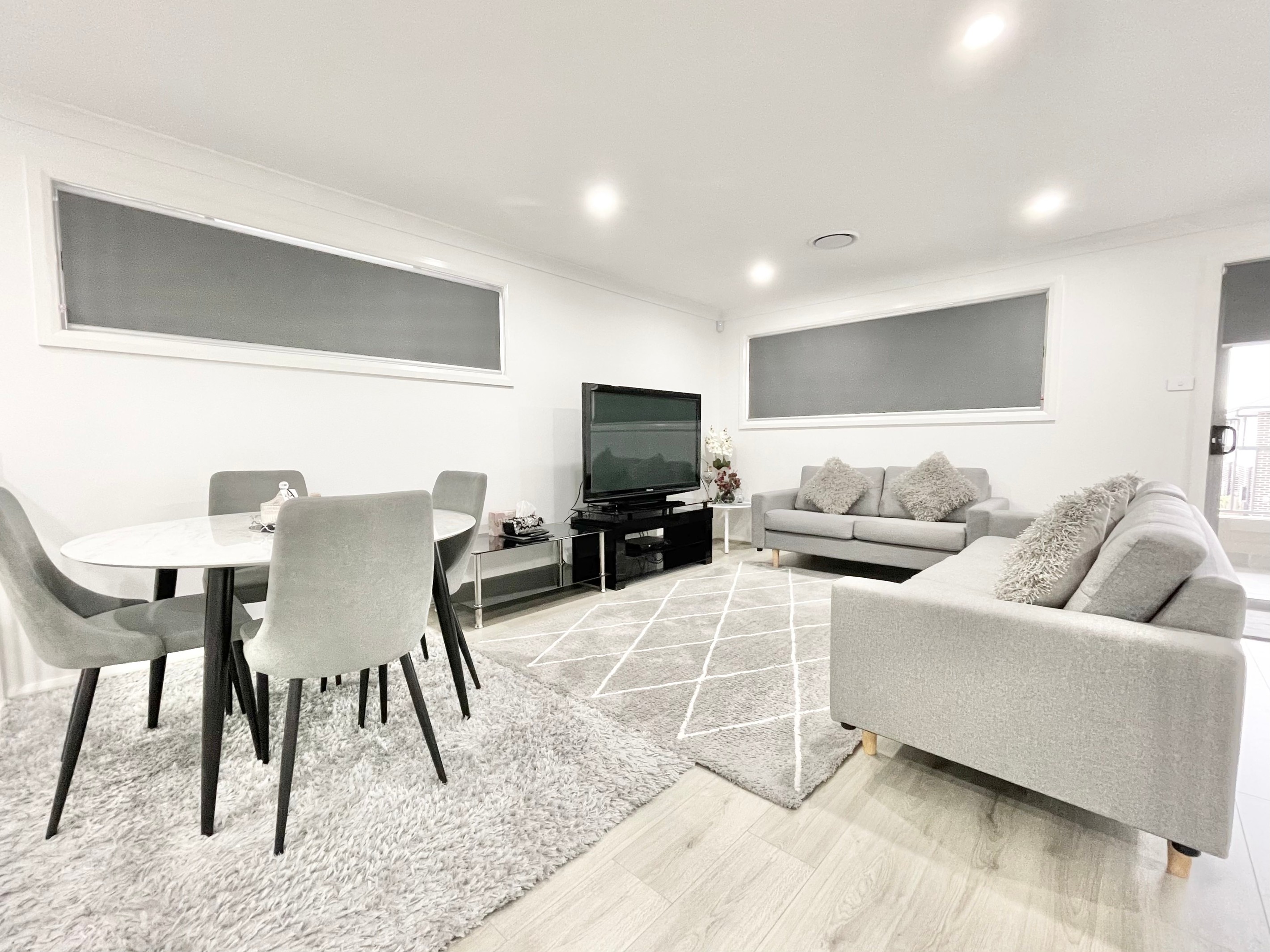 11b Watervale Avenue, Catherine Field, NSW 2557